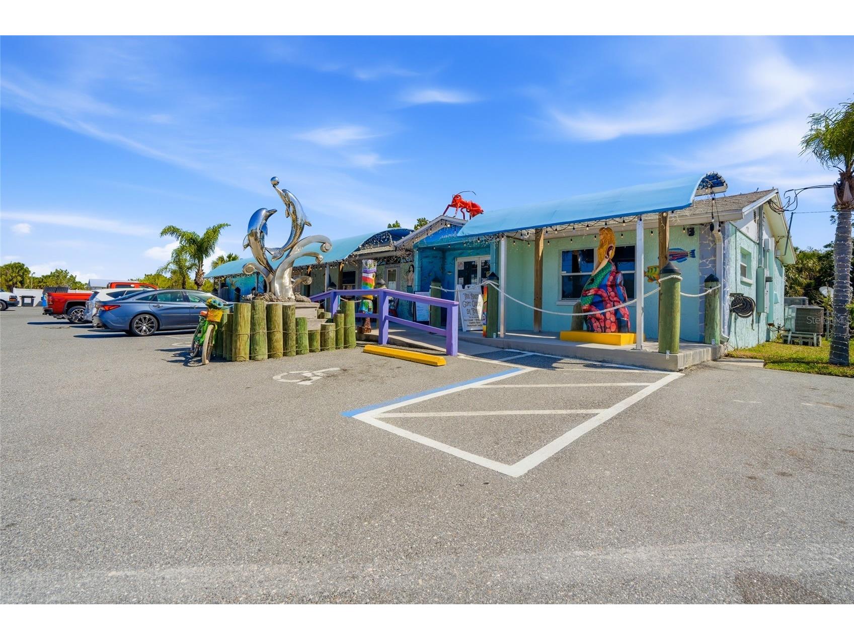 4021 Eagle Nest Drive Hernando Beach FL 34607 TB8492290 image40