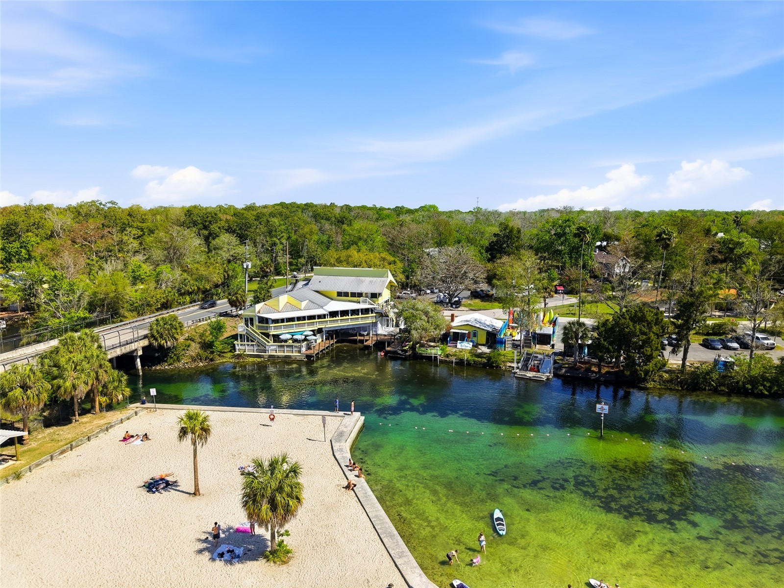 4021 Eagle Nest Drive Hernando Beach FL 34607 TB8492290 image41