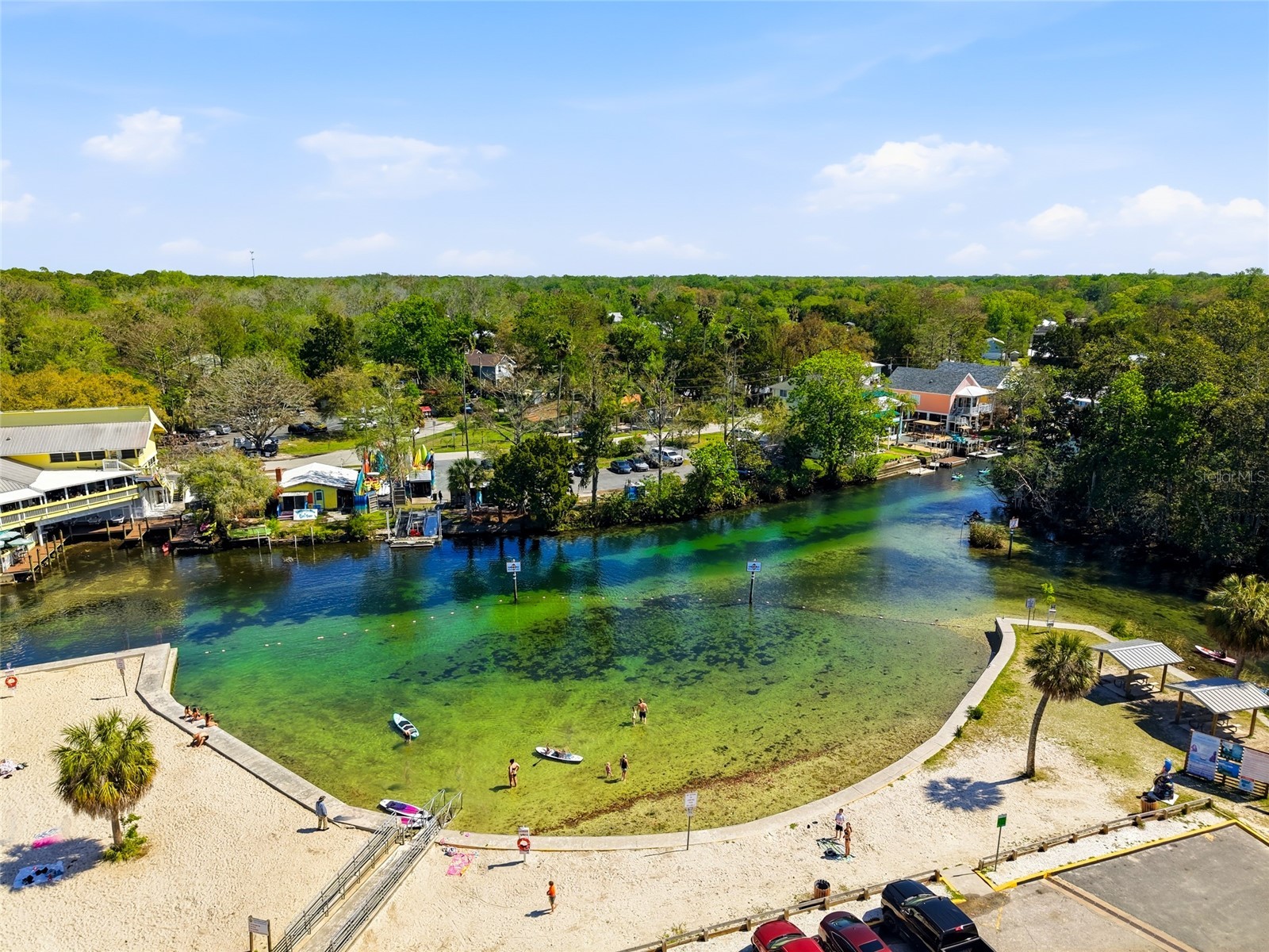 4021 Eagle Nest Drive Hernando Beach FL 34607 TB8492290 image42