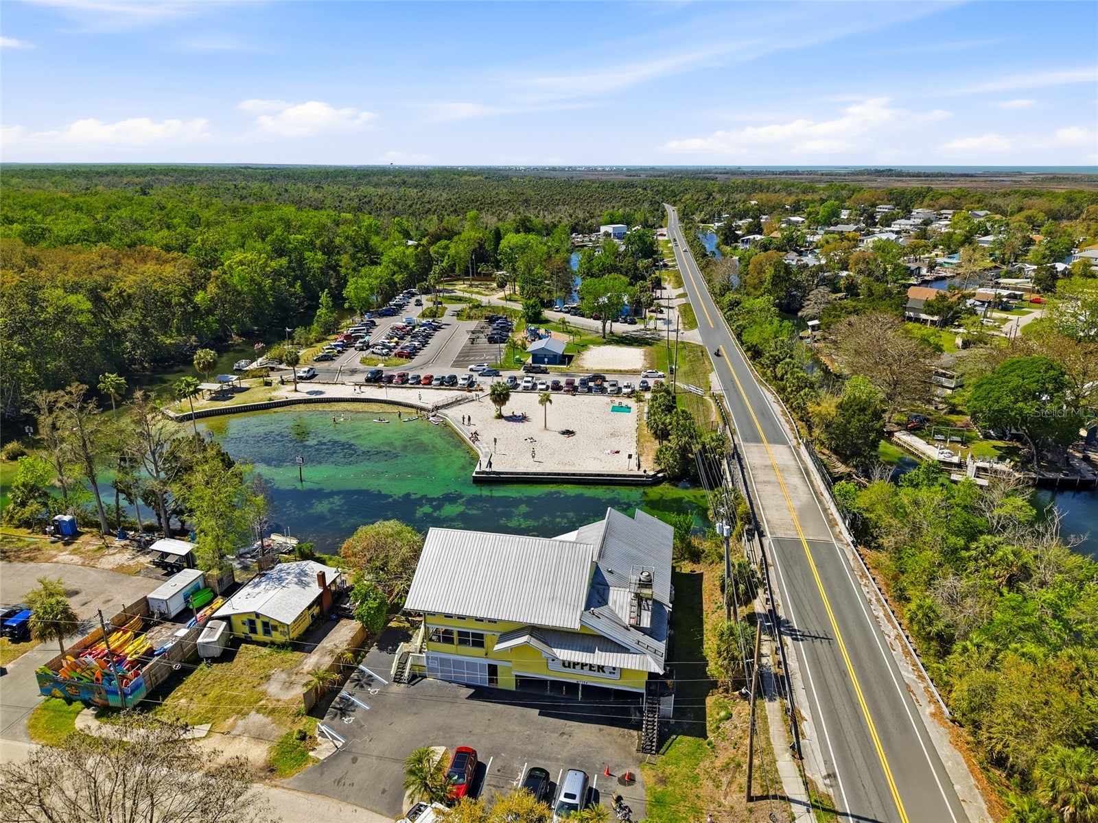 4021 Eagle Nest Drive Hernando Beach FL 34607 TB8492290 image43