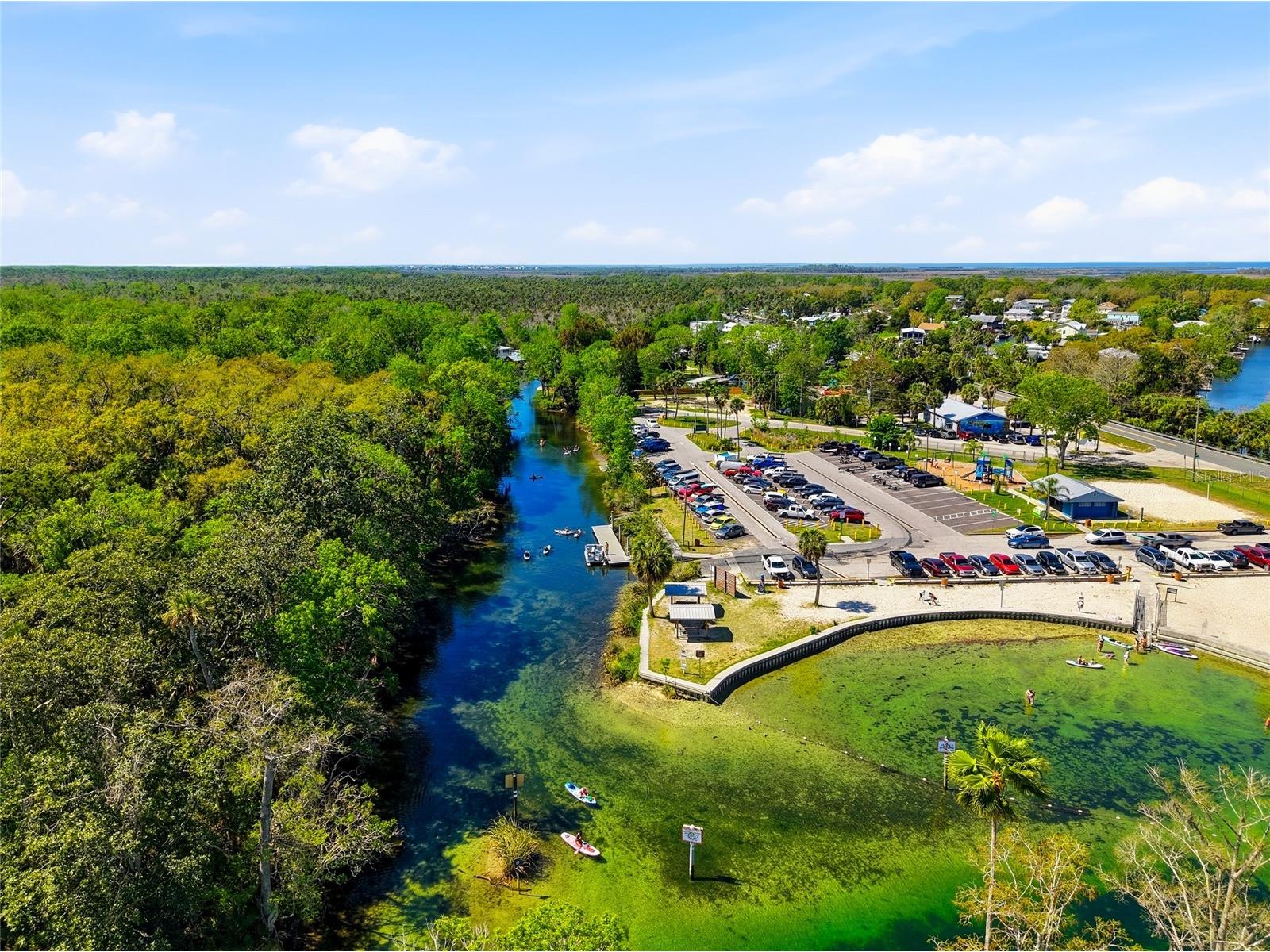 4021 Eagle Nest Drive Hernando Beach FL 34607 TB8492290 image45