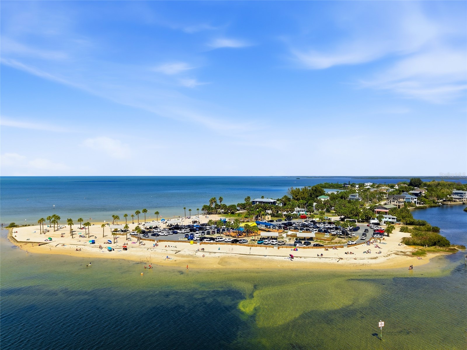 4021 Eagle Nest Drive Hernando Beach FL 34607 TB8492290 image46