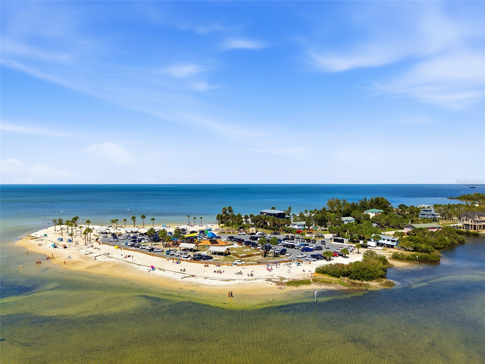 4021 Eagle Nest Drive Hernando Beach FL 34607 TB8492290 image47