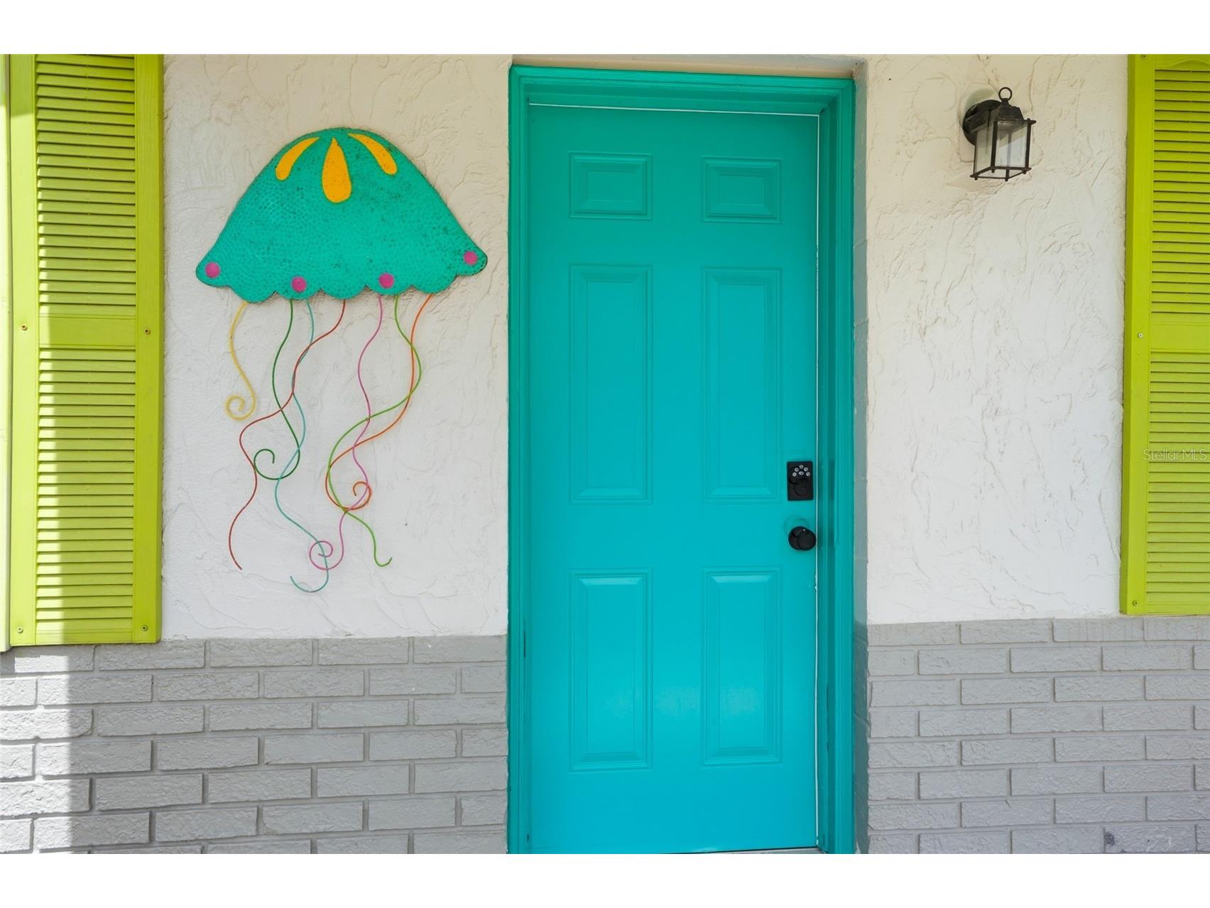 4021 Eagle Nest Drive Hernando Beach FL 34607 TB8492290 image5
