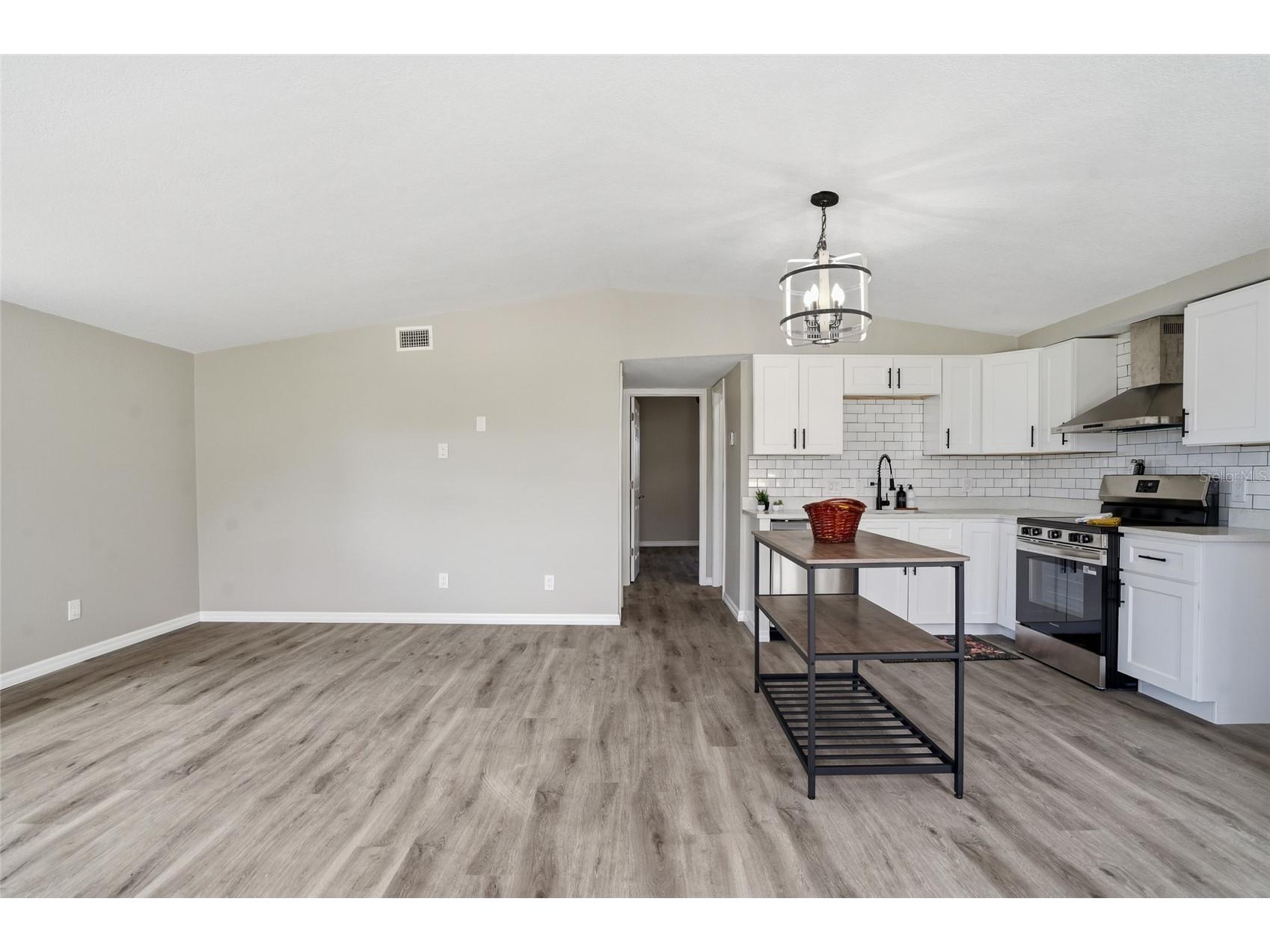 4021 Eagle Nest Drive Hernando Beach FL 34607 TB8492290 image6