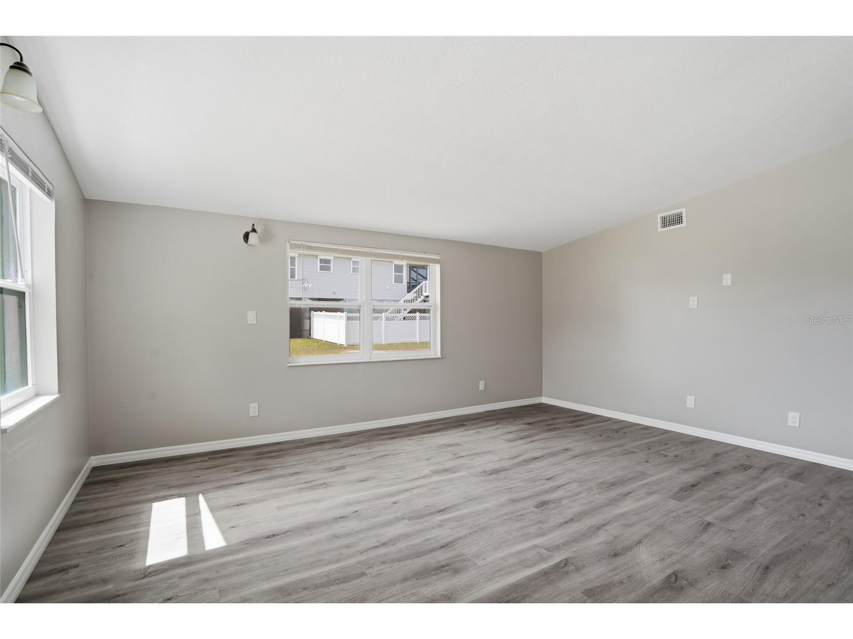 4021 Eagle Nest Drive Hernando Beach FL 34607 TB8492290 image7