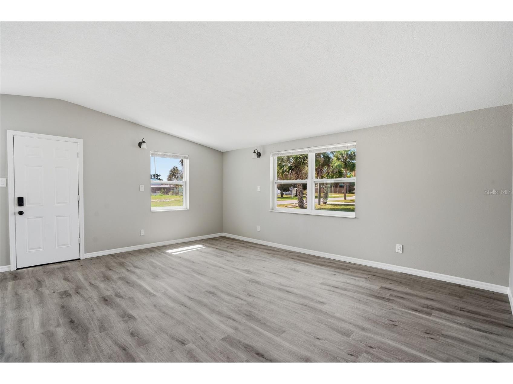 4021 Eagle Nest Drive Hernando Beach FL 34607 TB8492290 image8