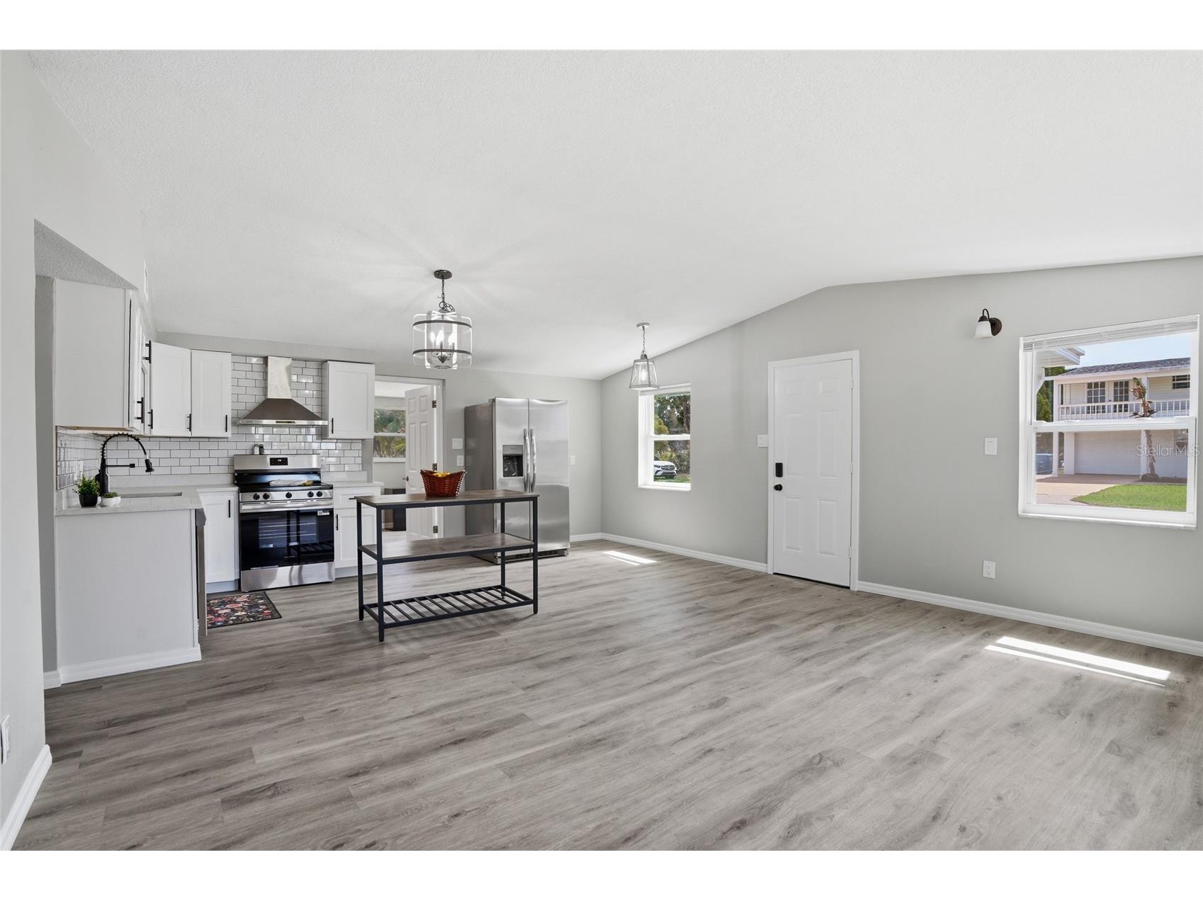4021 Eagle Nest Drive Hernando Beach FL 34607 TB8492290 image9