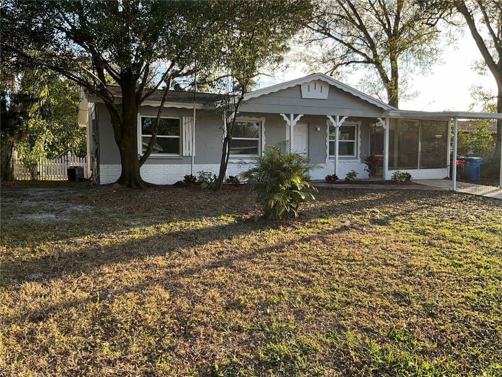 4021 Fawn Circle Tampa FL 33610 T3505328 image1