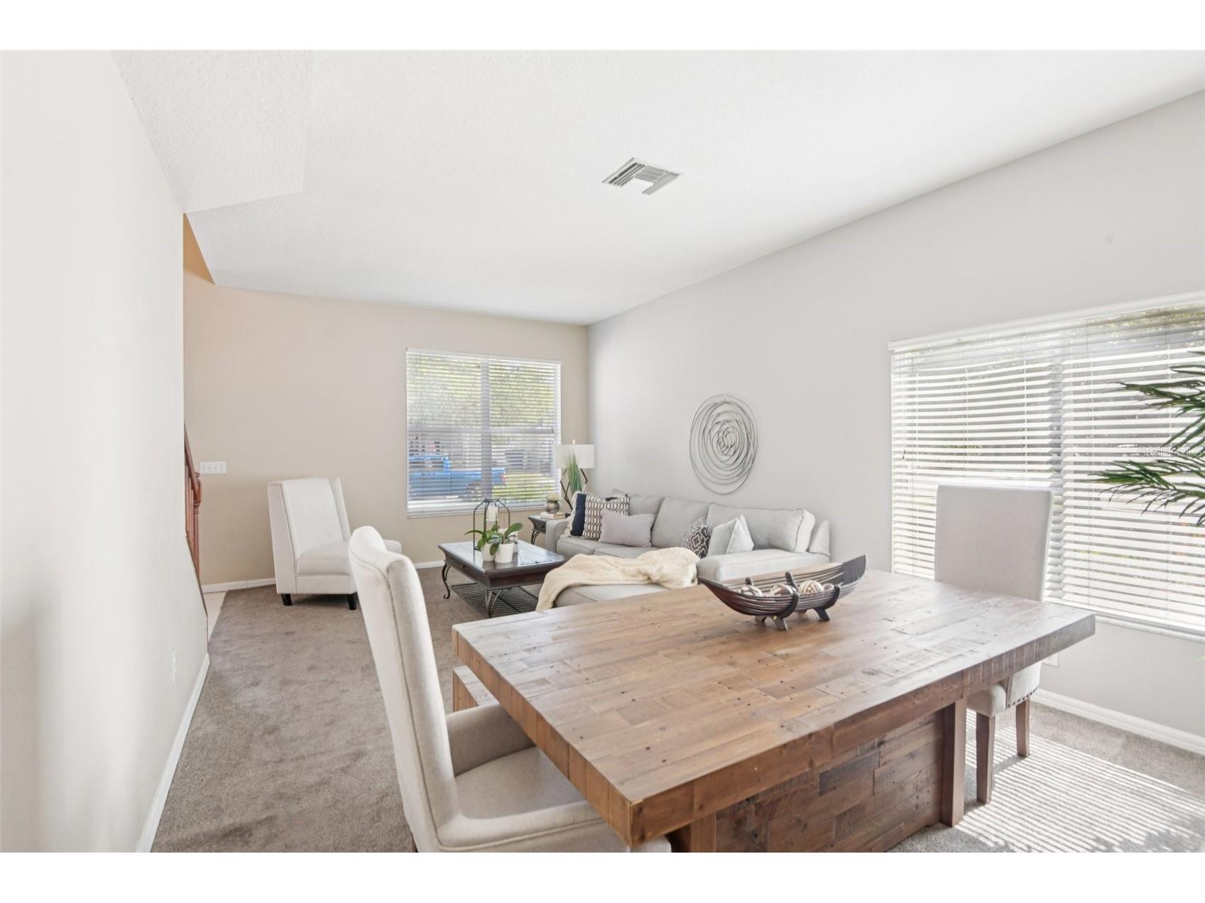 4021 Fishermans Cove Court Lutz FL 33558 TB8485990 image10