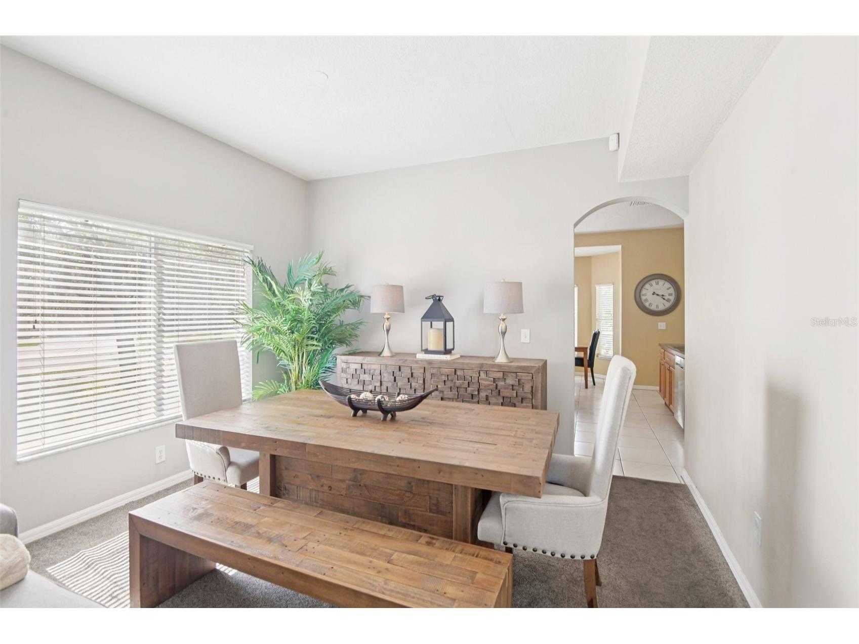 4021 Fishermans Cove Court Lutz FL 33558 TB8485990 image11