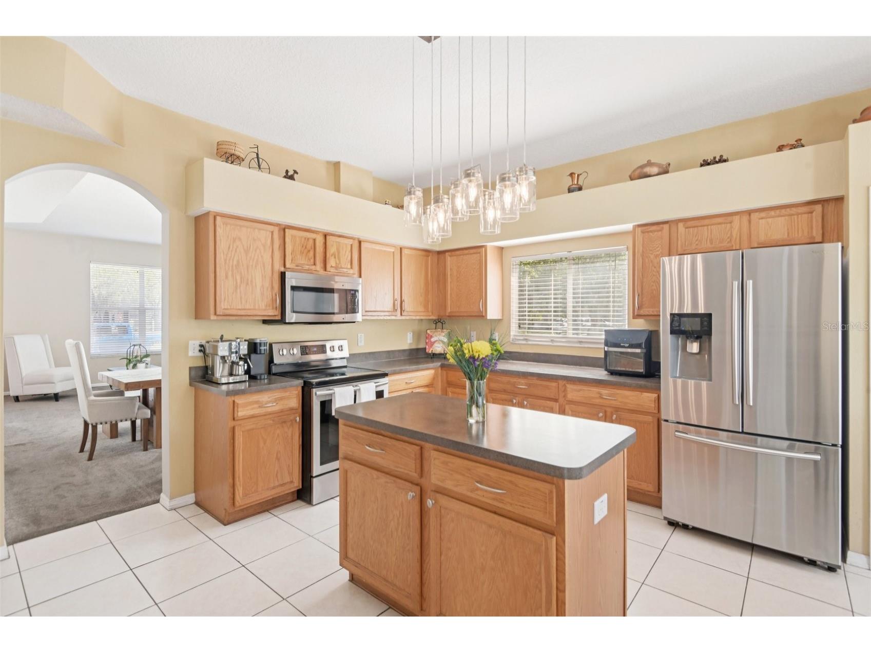 4021 Fishermans Cove Court Lutz FL 33558 TB8485990 image12