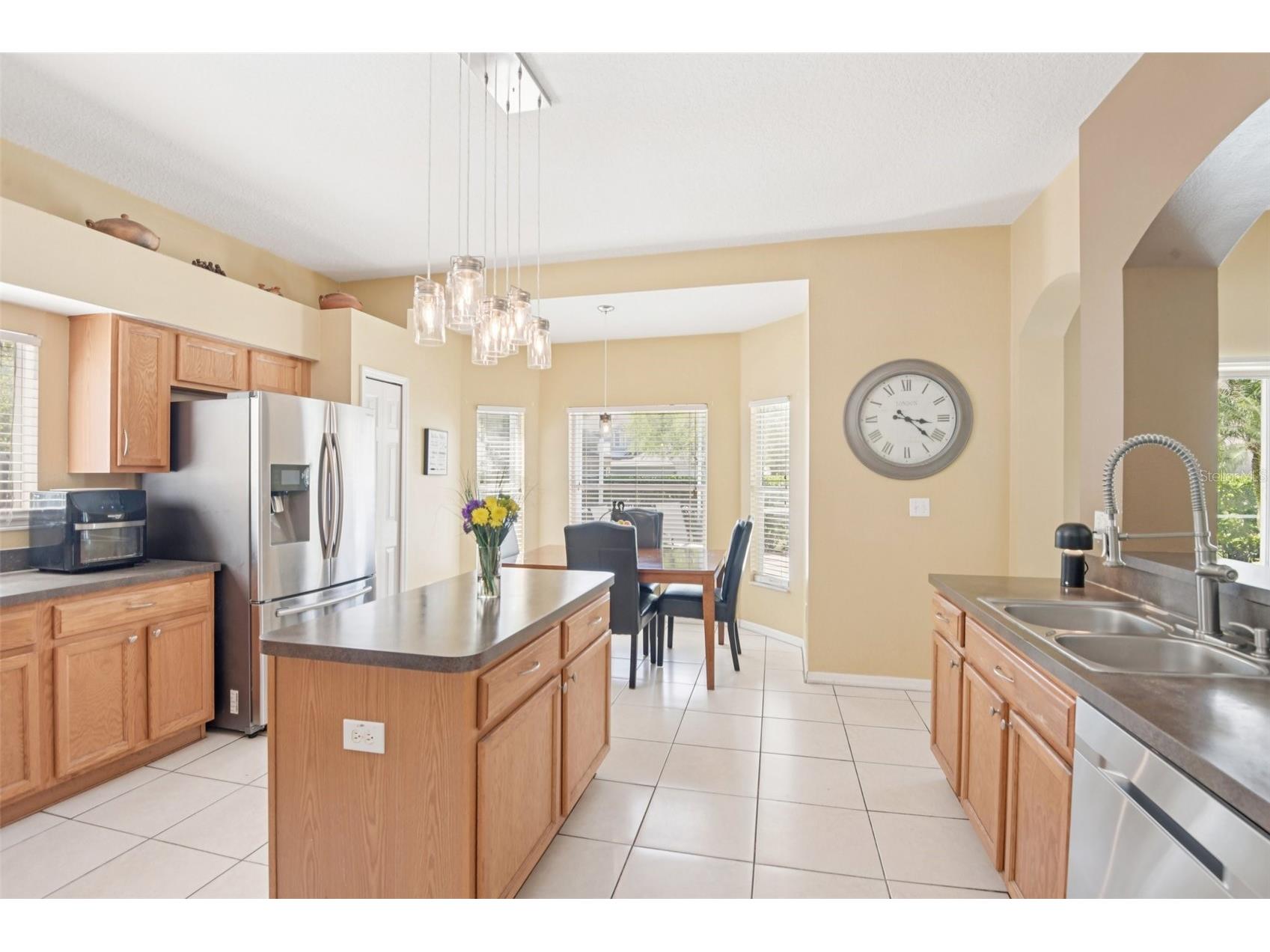 4021 Fishermans Cove Court Lutz FL 33558 TB8485990 image13