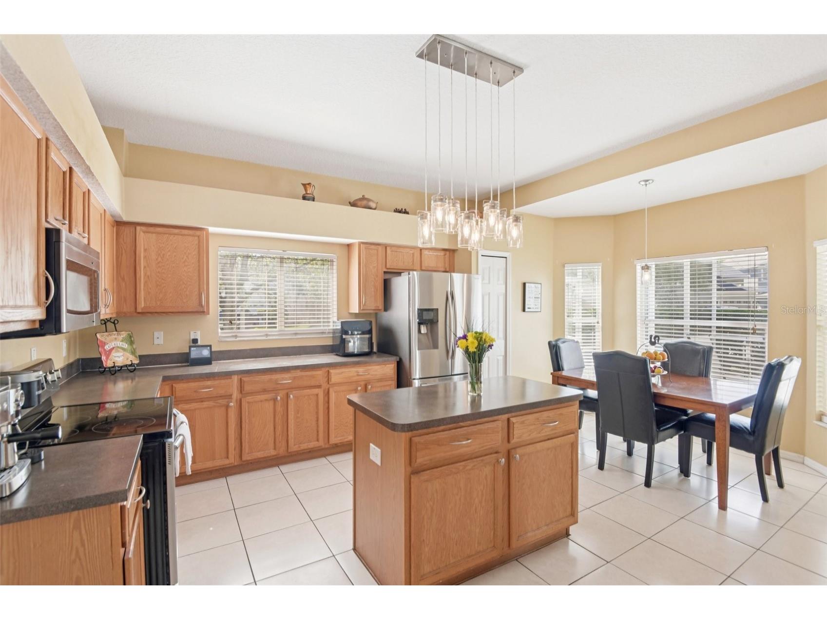 4021 Fishermans Cove Court Lutz FL 33558 TB8485990 image14