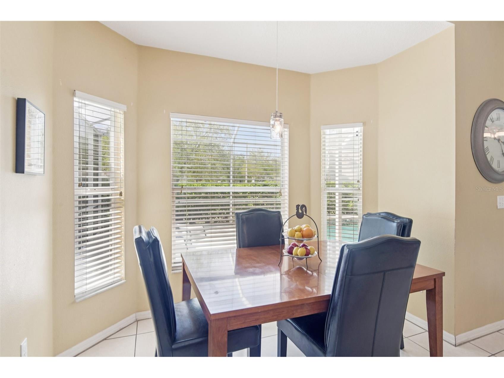 4021 Fishermans Cove Court Lutz FL 33558 TB8485990 image15