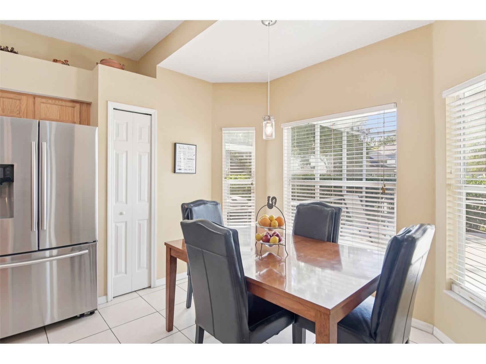 4021 Fishermans Cove Court Lutz FL 33558 TB8485990 image16