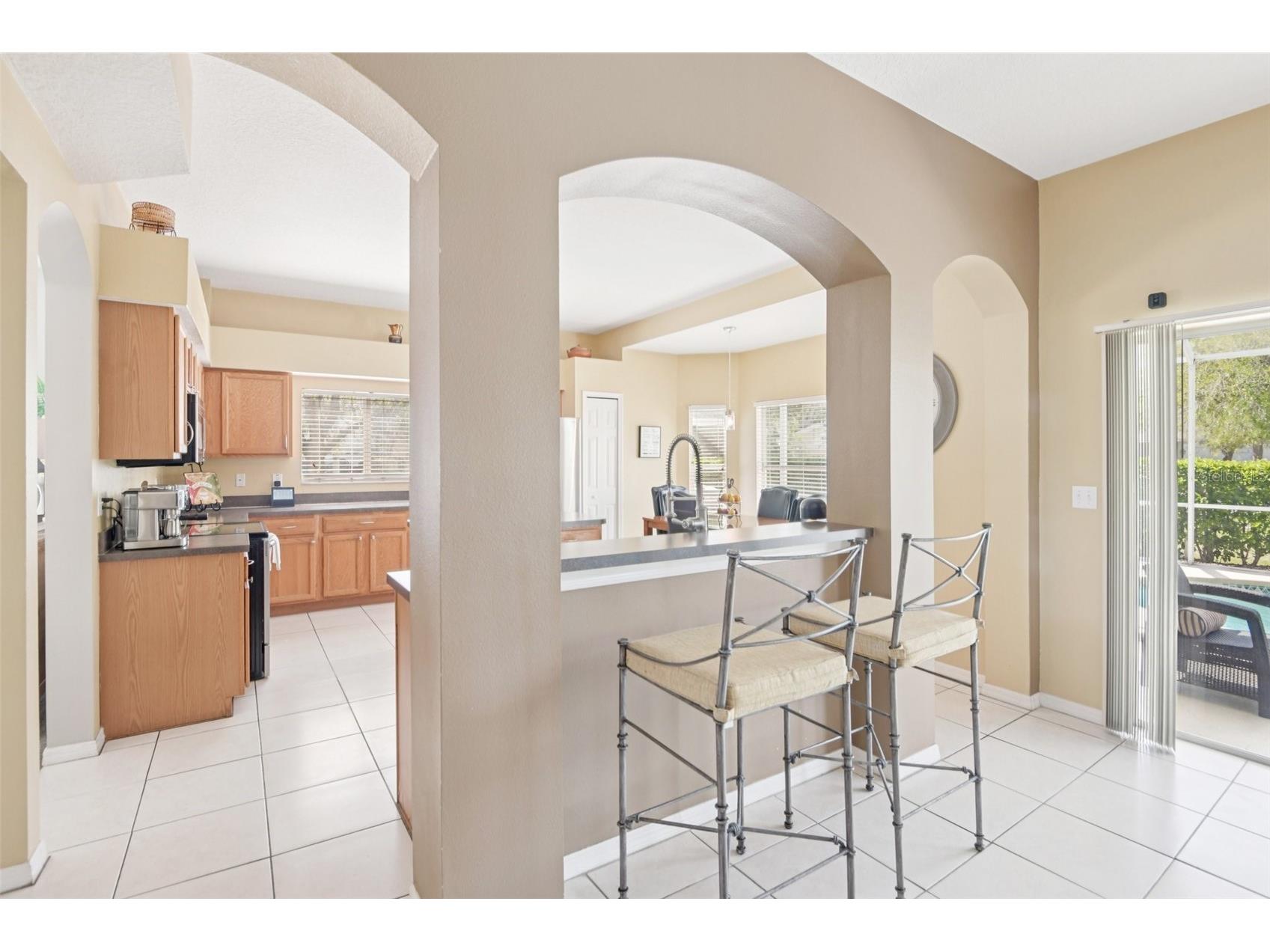 4021 Fishermans Cove Court Lutz FL 33558 TB8485990 image18