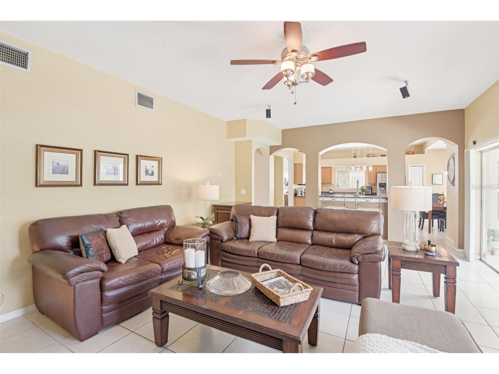 4021 Fishermans Cove Court Lutz FL 33558 TB8485990 image19