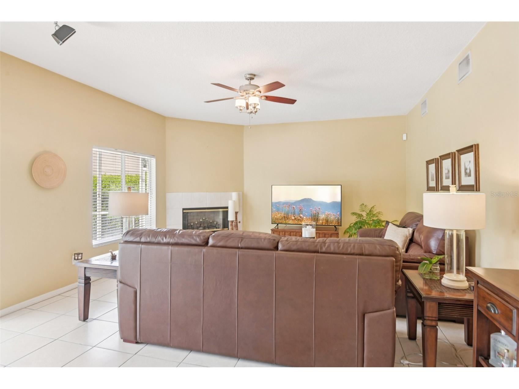 4021 Fishermans Cove Court Lutz FL 33558 TB8485990 image20