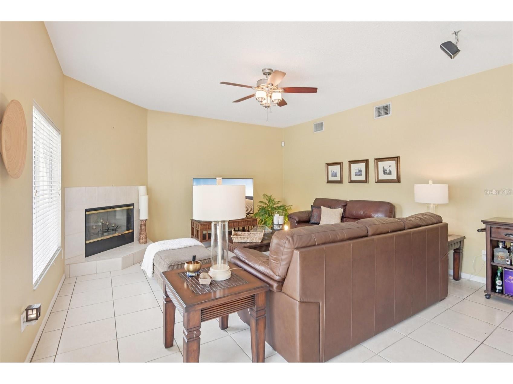 4021 Fishermans Cove Court Lutz FL 33558 TB8485990 image21