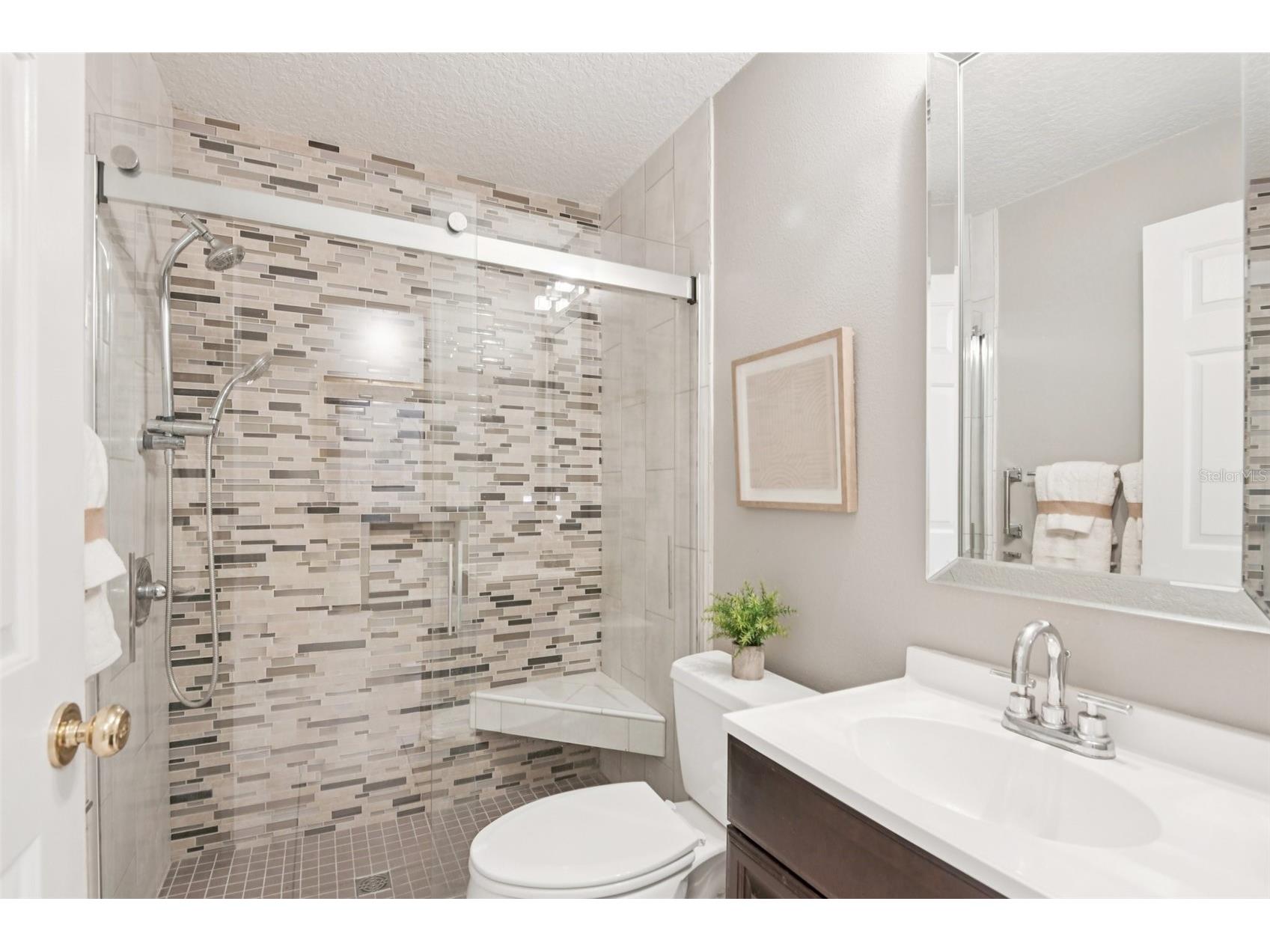 4021 Fishermans Cove Court Lutz FL 33558 TB8485990 image22