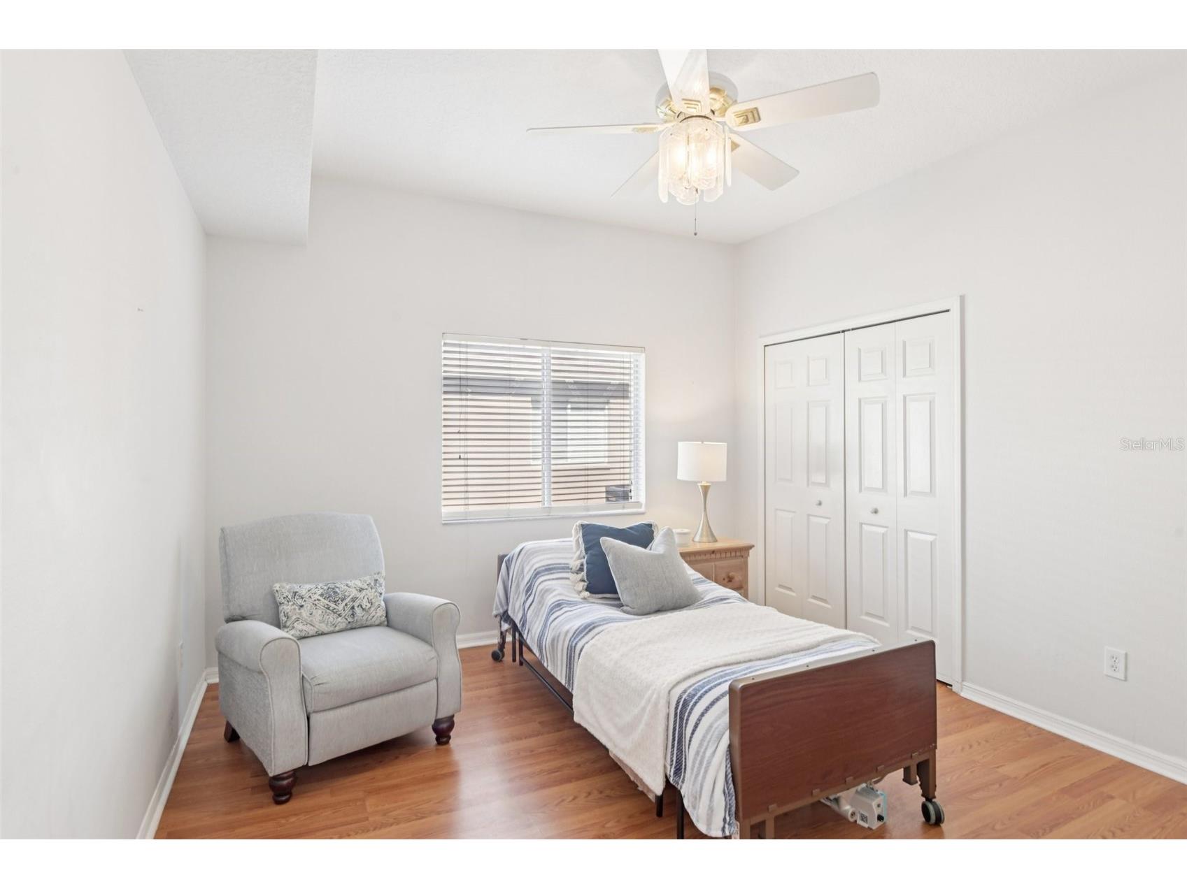 4021 Fishermans Cove Court Lutz FL 33558 TB8485990 image23