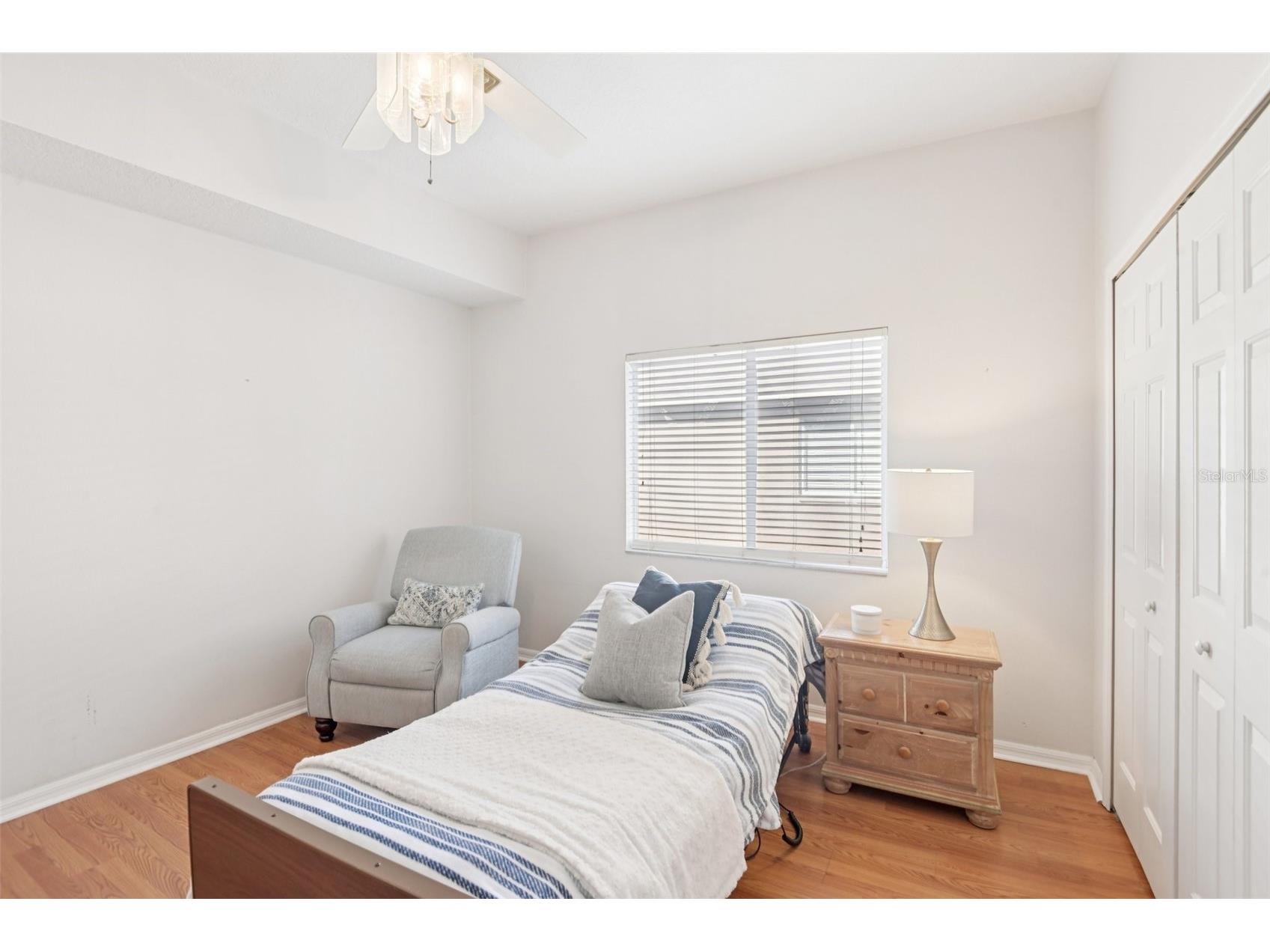 4021 Fishermans Cove Court Lutz FL 33558 TB8485990 image24