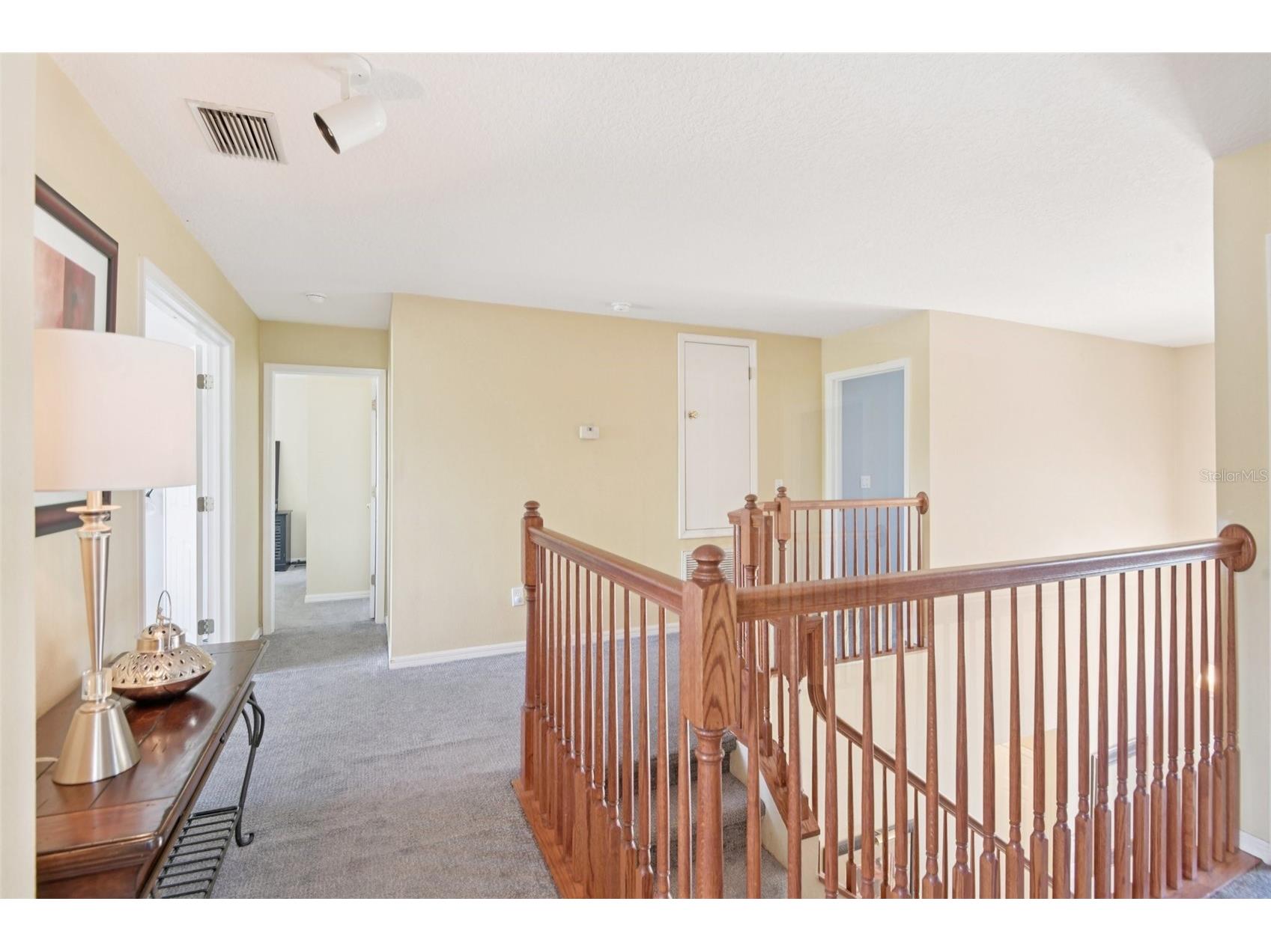 4021 Fishermans Cove Court Lutz FL 33558 TB8485990 image25