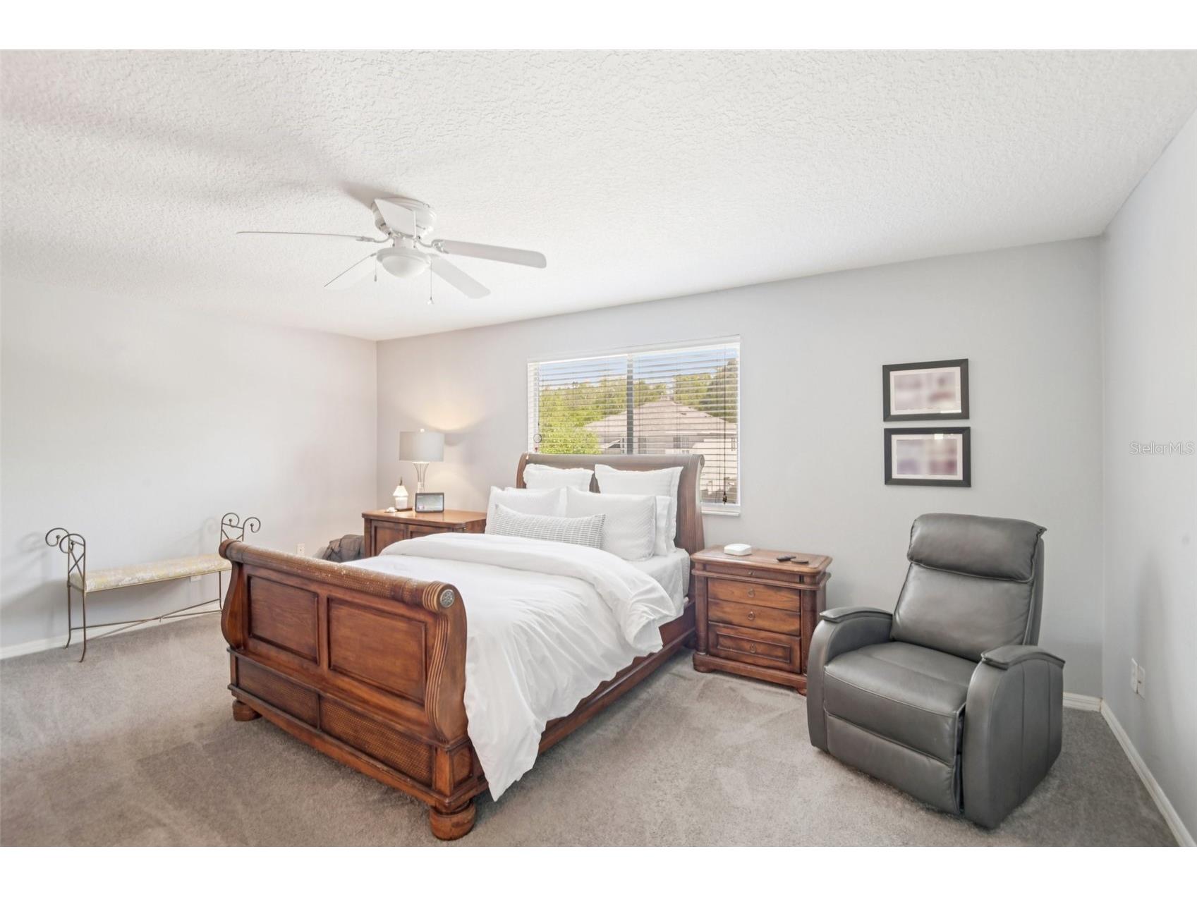 4021 Fishermans Cove Court Lutz FL 33558 TB8485990 image26