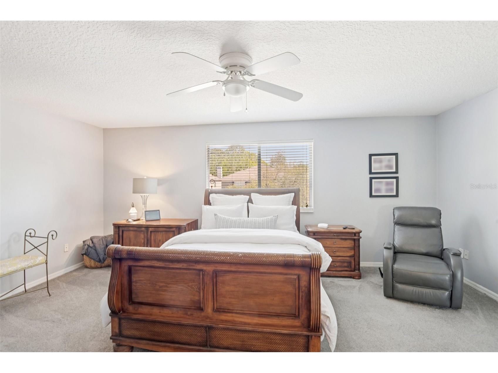 4021 Fishermans Cove Court Lutz FL 33558 TB8485990 image27