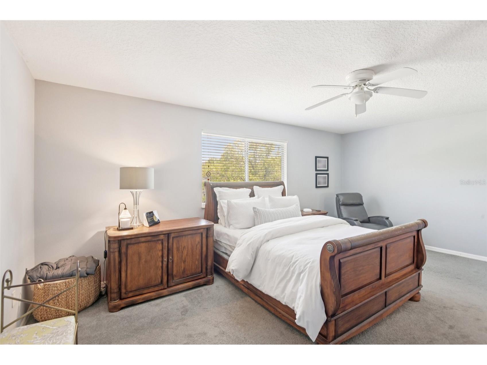 4021 Fishermans Cove Court Lutz FL 33558 TB8485990 image28