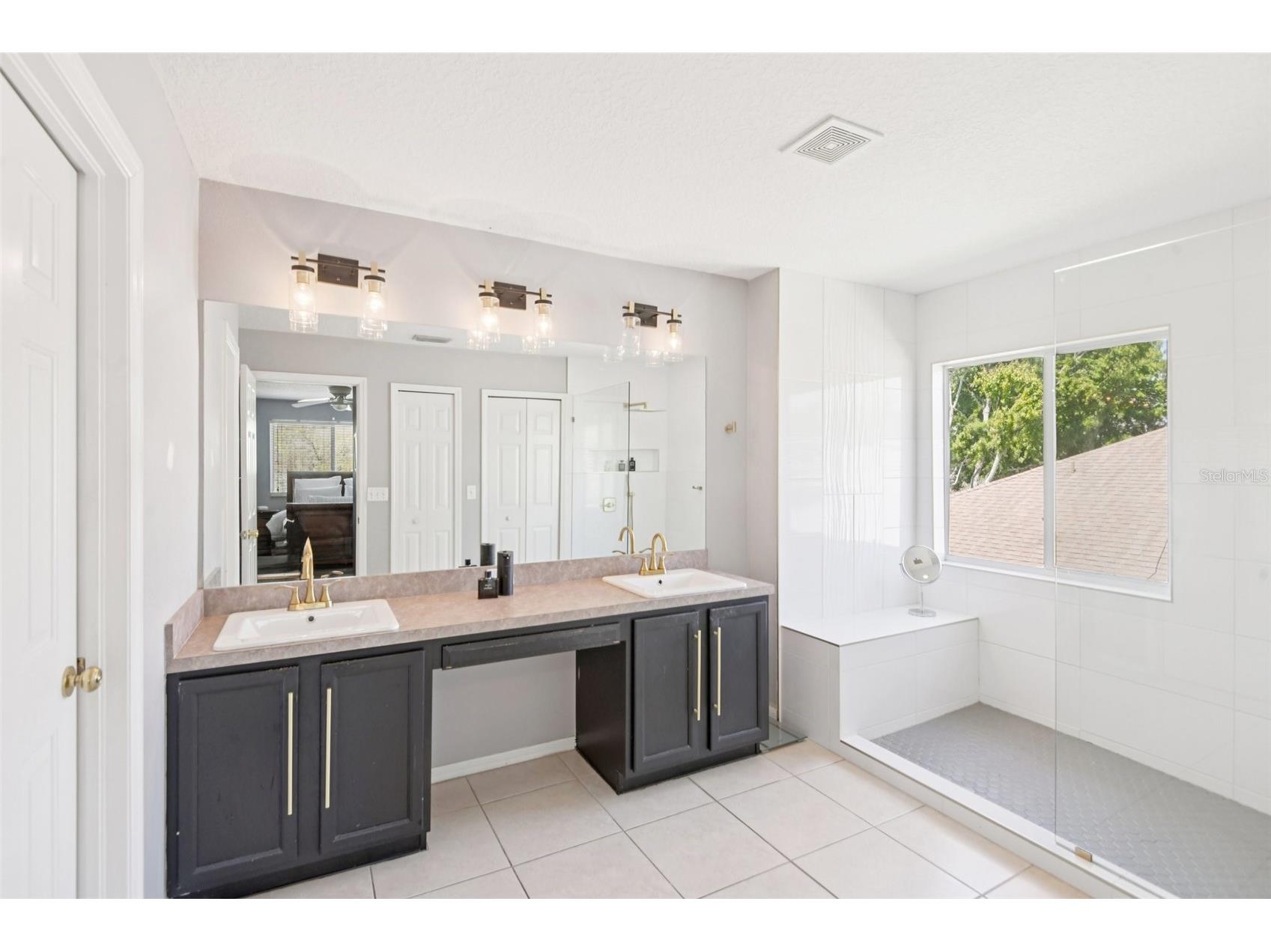 4021 Fishermans Cove Court Lutz FL 33558 TB8485990 image29