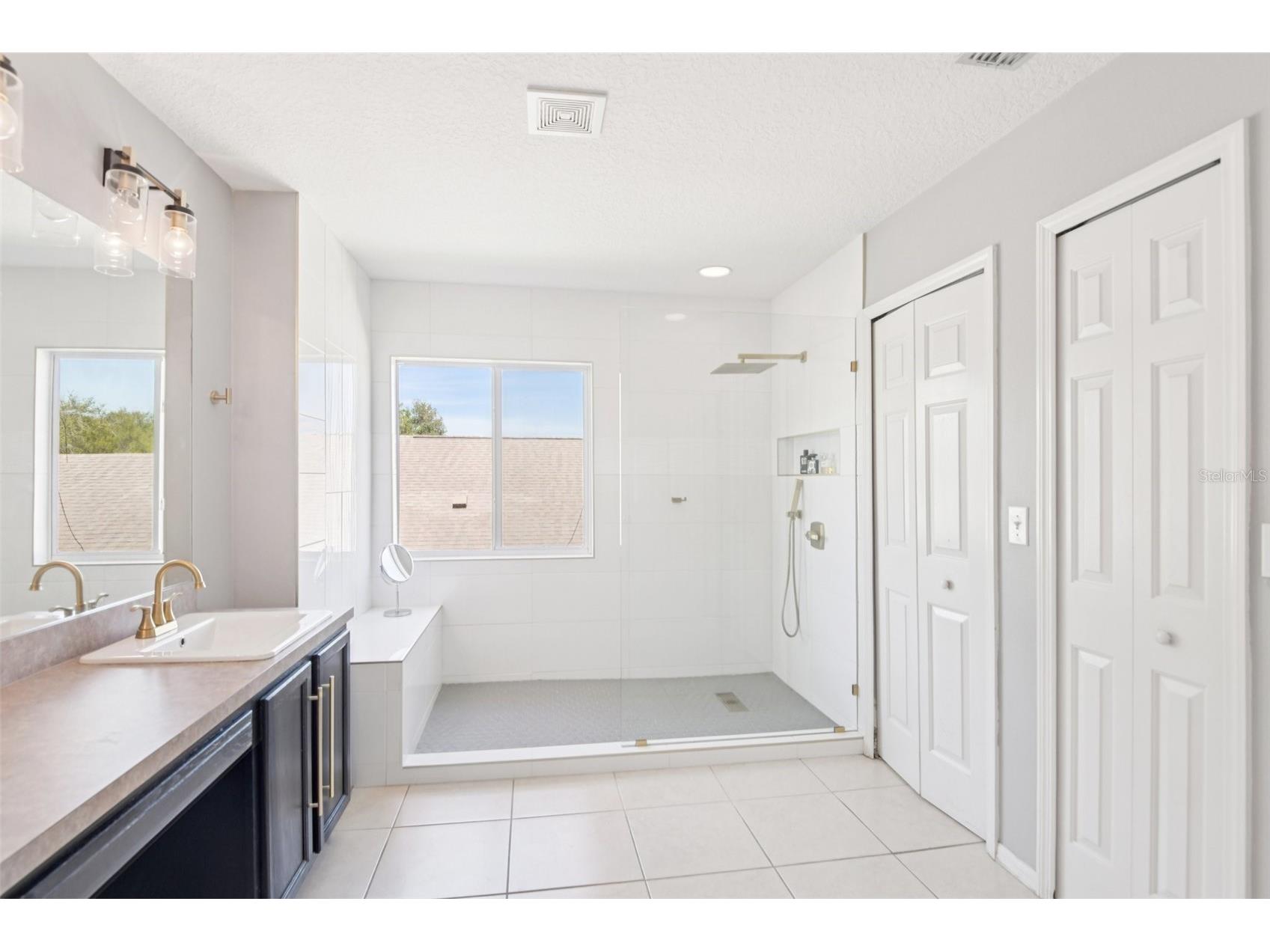 4021 Fishermans Cove Court Lutz FL 33558 TB8485990 image30