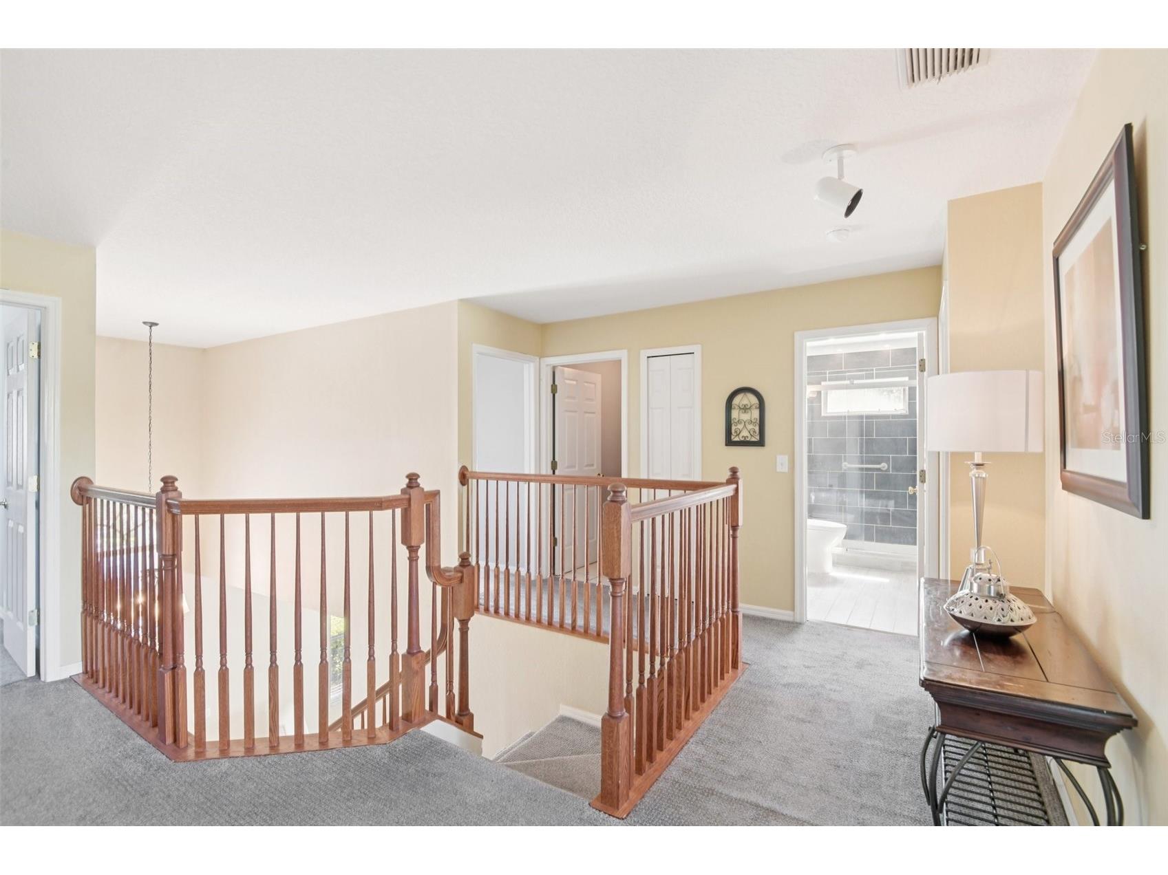 4021 Fishermans Cove Court Lutz FL 33558 TB8485990 image32