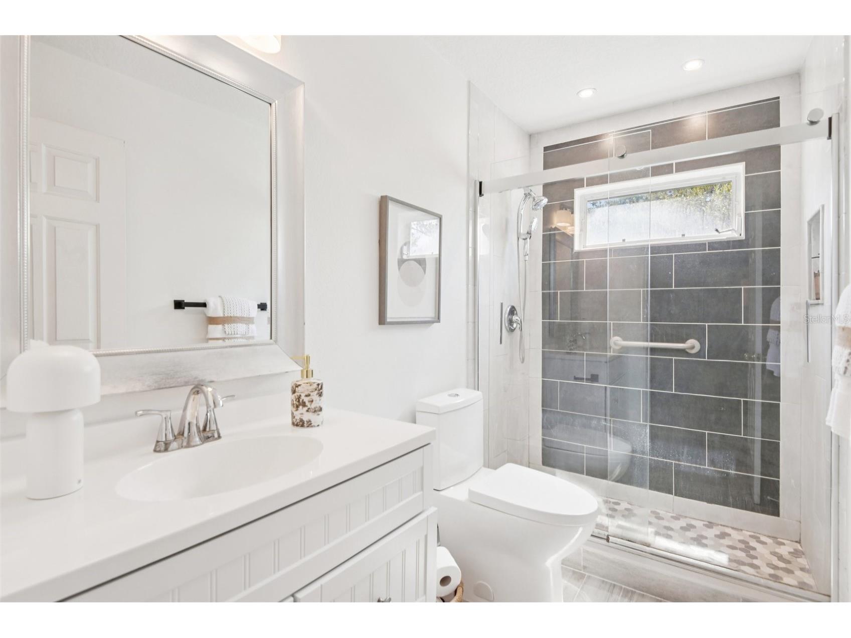 4021 Fishermans Cove Court Lutz FL 33558 TB8485990 image33