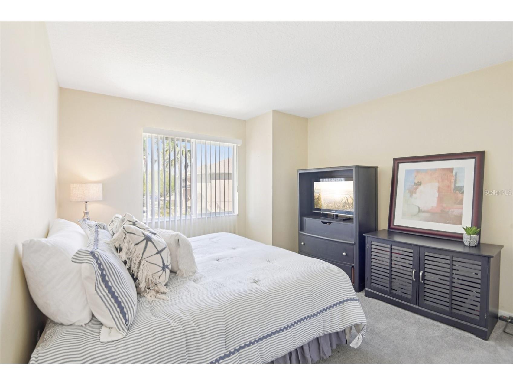 4021 Fishermans Cove Court Lutz FL 33558 TB8485990 image34