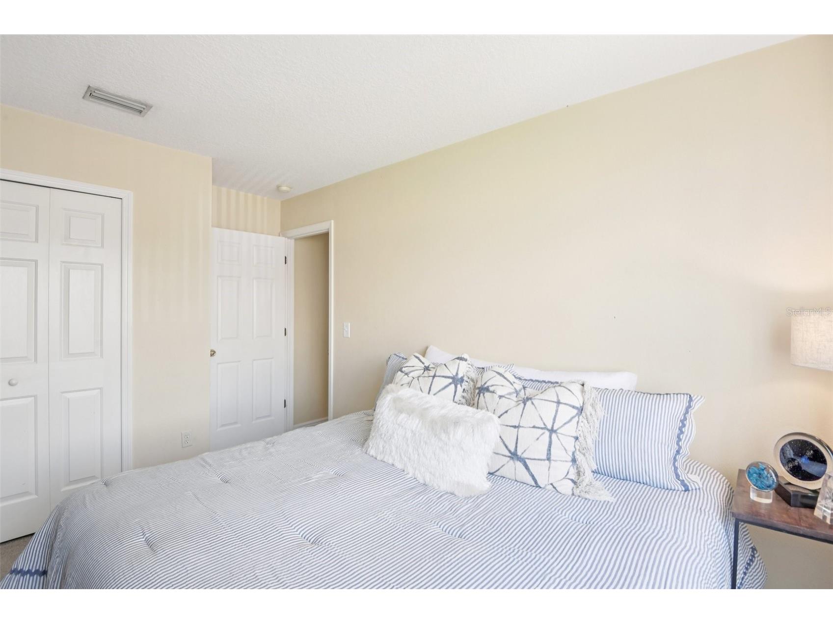 4021 Fishermans Cove Court Lutz FL 33558 TB8485990 image35