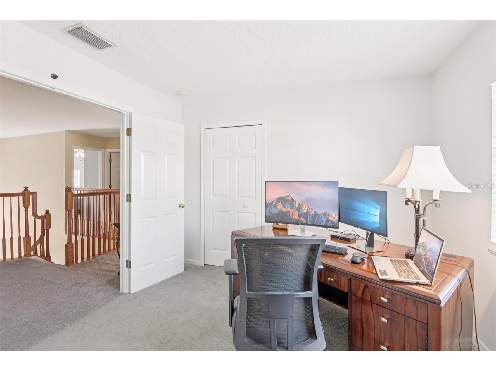 4021 Fishermans Cove Court Lutz FL 33558 TB8485990 image37