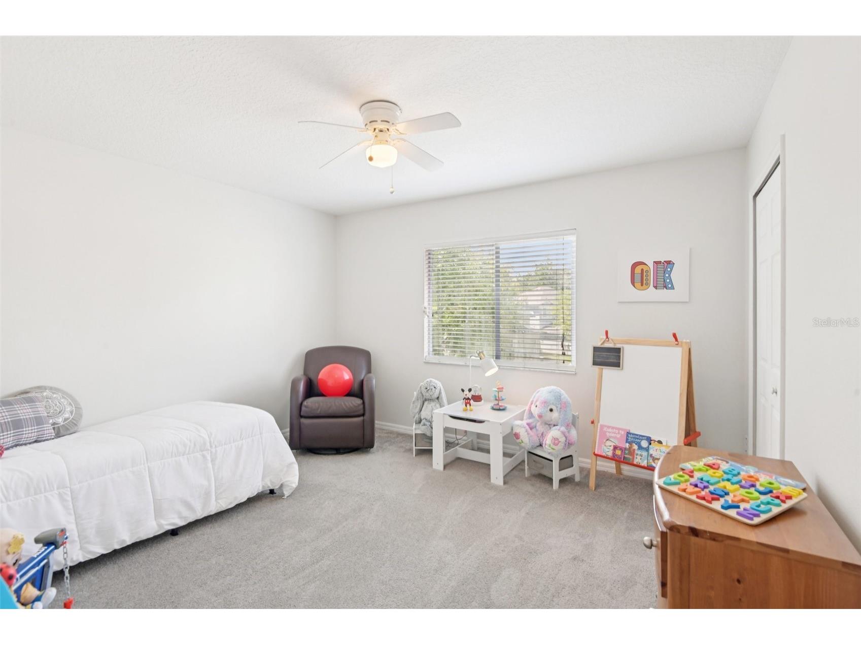 4021 Fishermans Cove Court Lutz FL 33558 TB8485990 image38