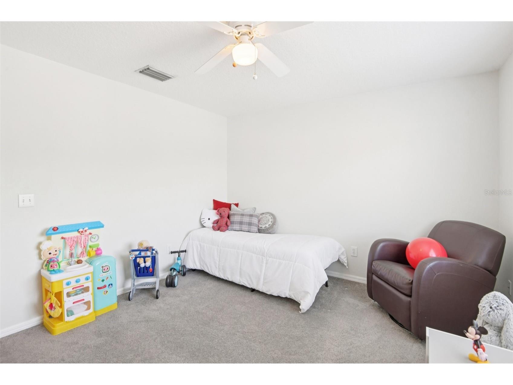 4021 Fishermans Cove Court Lutz FL 33558 TB8485990 image39
