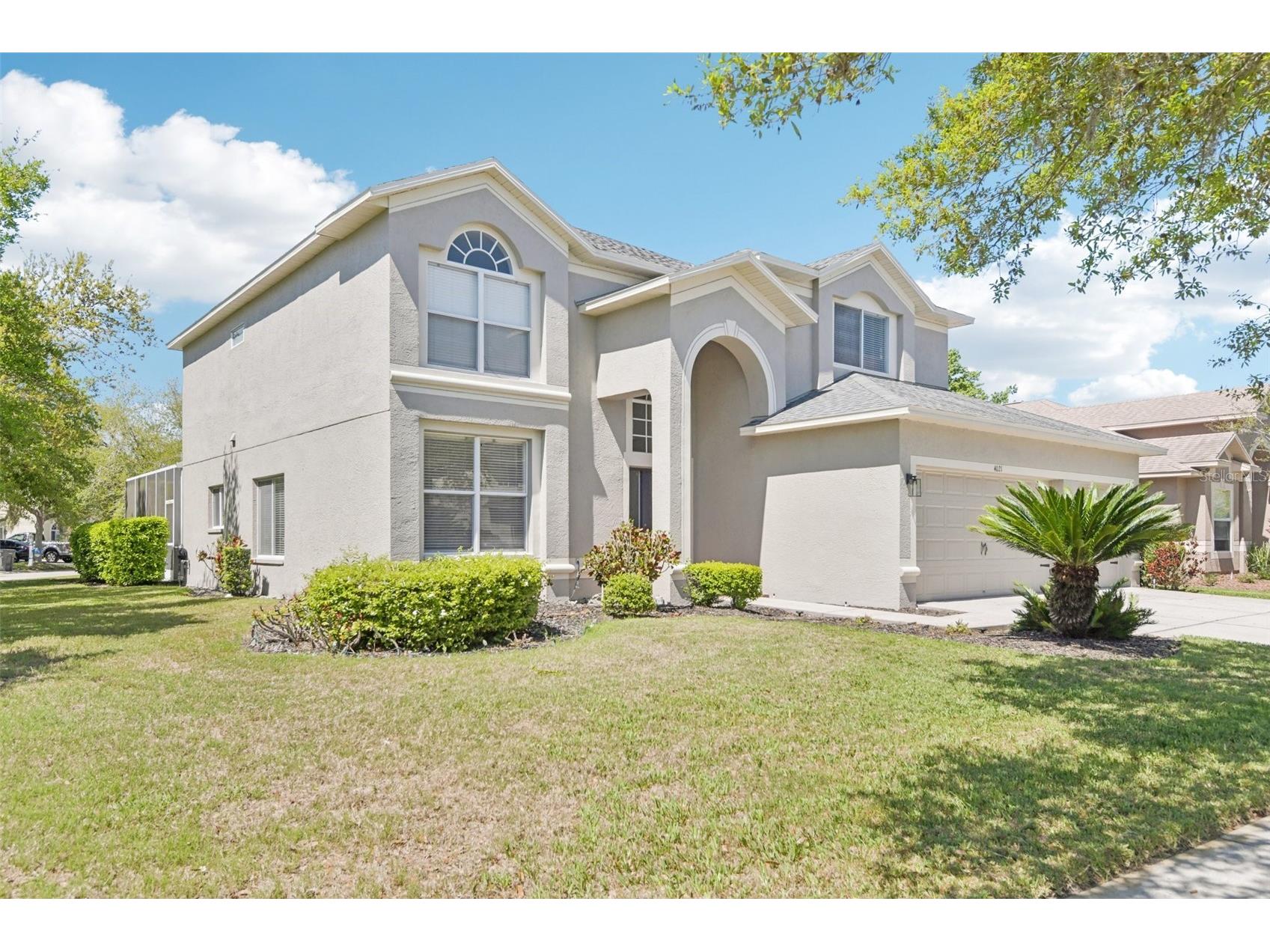 4021 Fishermans Cove Court Lutz FL 33558 TB8485990 image4