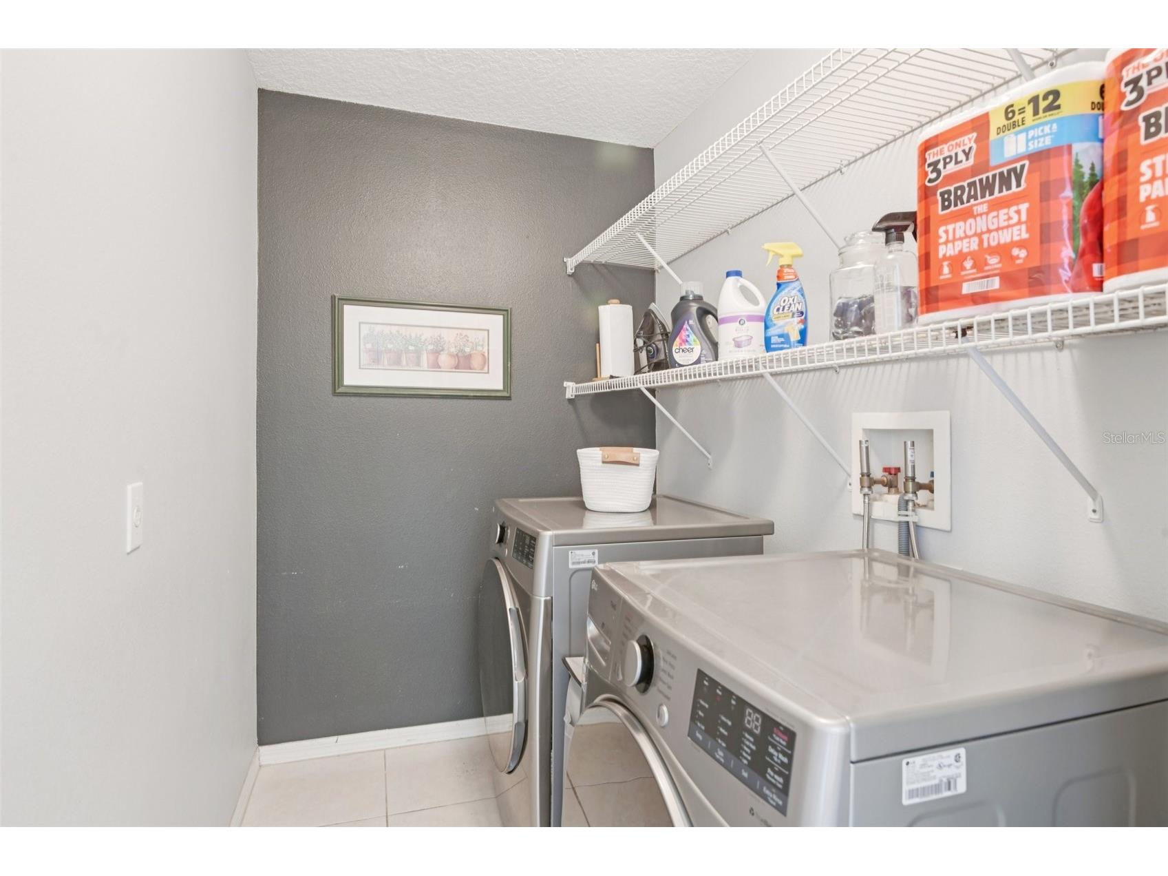 4021 Fishermans Cove Court Lutz FL 33558 TB8485990 image40