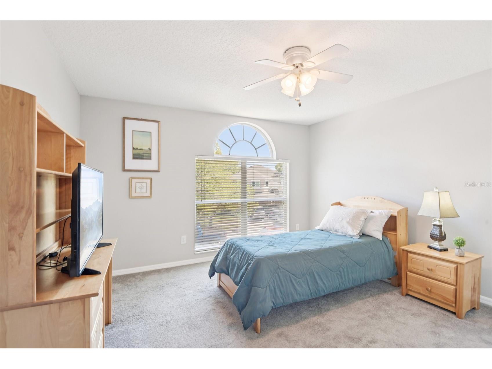 4021 Fishermans Cove Court Lutz FL 33558 TB8485990 image41