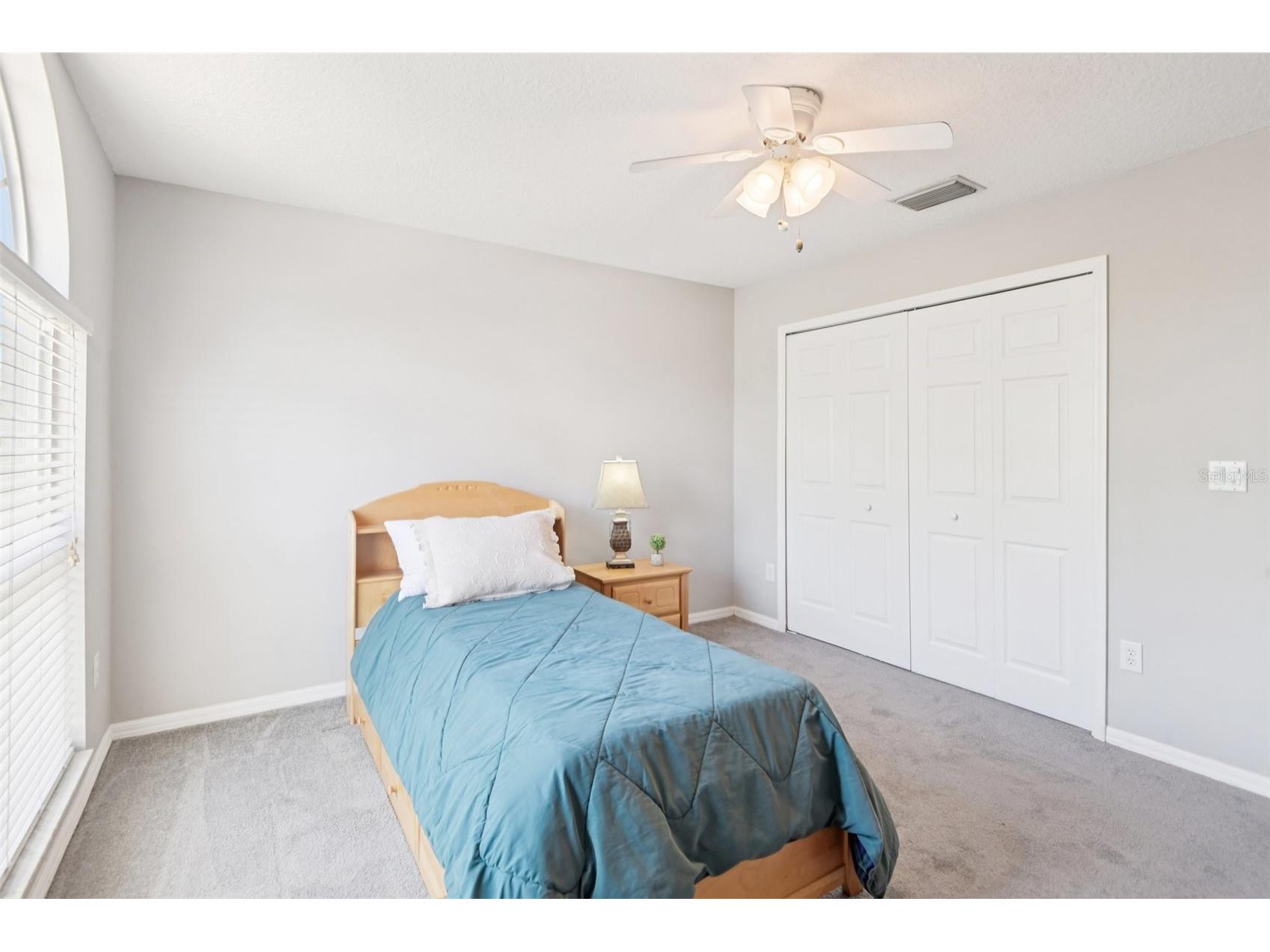 4021 Fishermans Cove Court Lutz FL 33558 TB8485990 image42