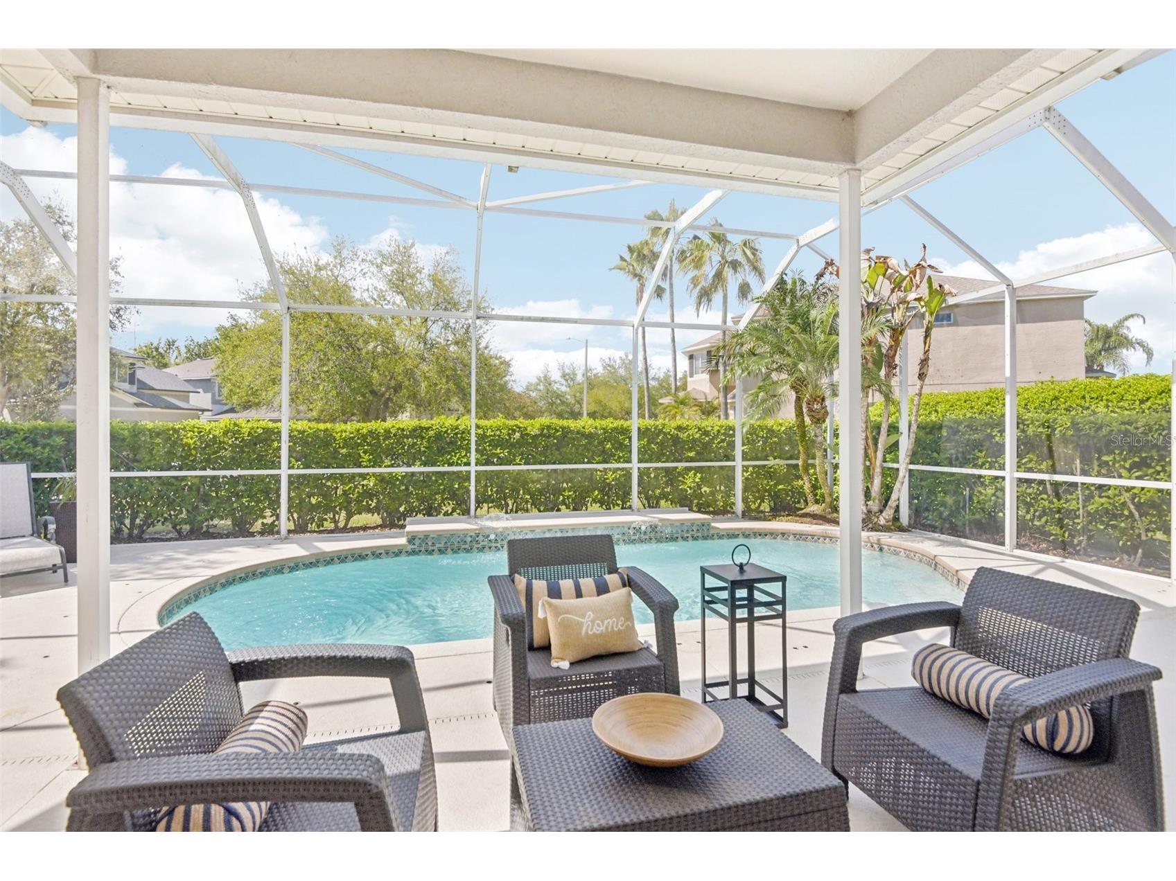 4021 Fishermans Cove Court Lutz FL 33558 TB8485990 image43