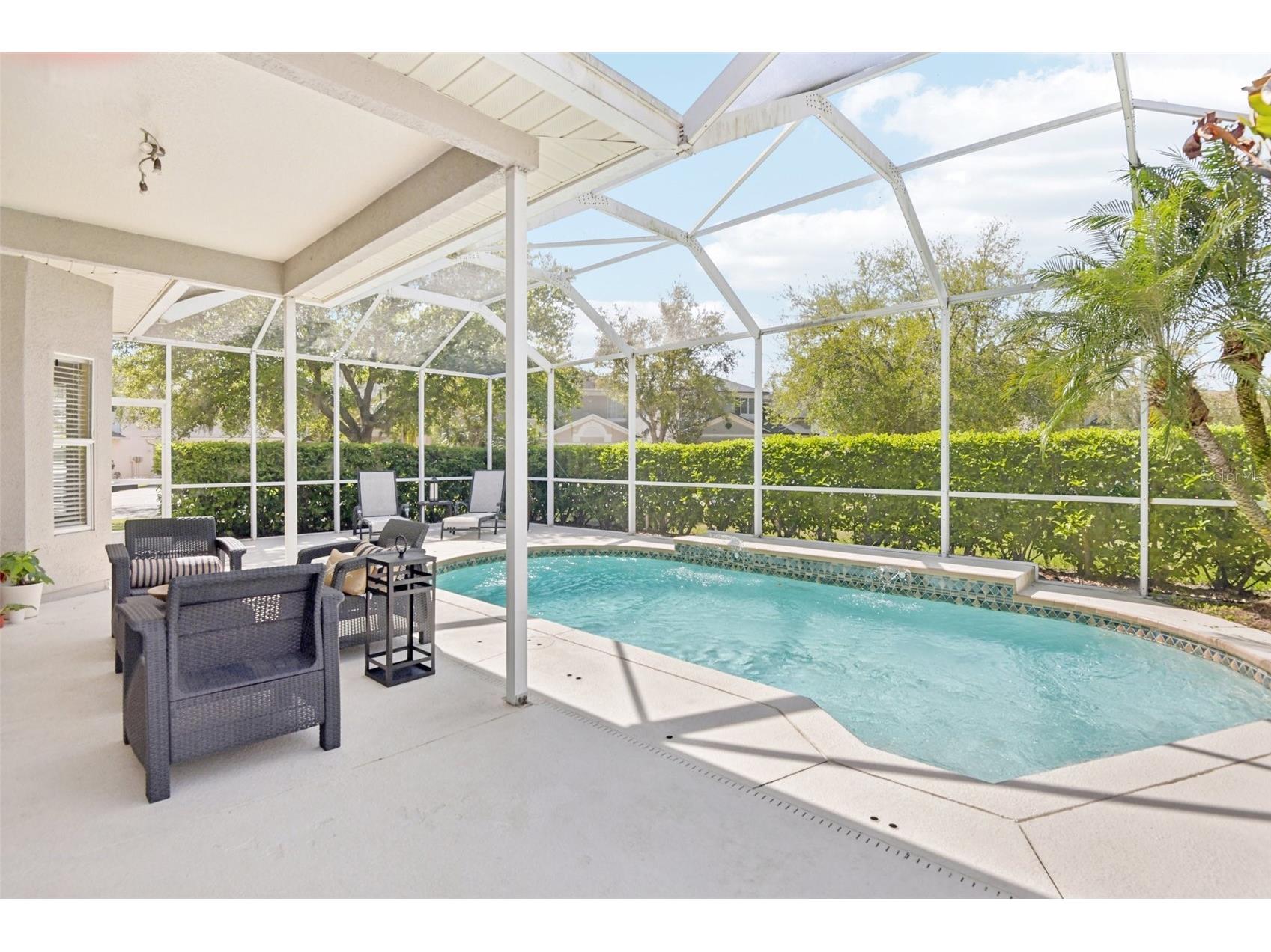 4021 Fishermans Cove Court Lutz FL 33558 TB8485990 image44