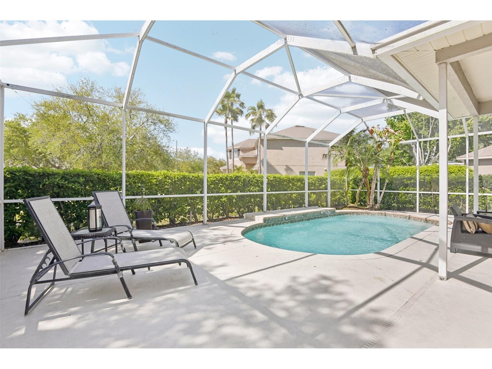 4021 Fishermans Cove Court Lutz FL 33558 TB8485990 image45