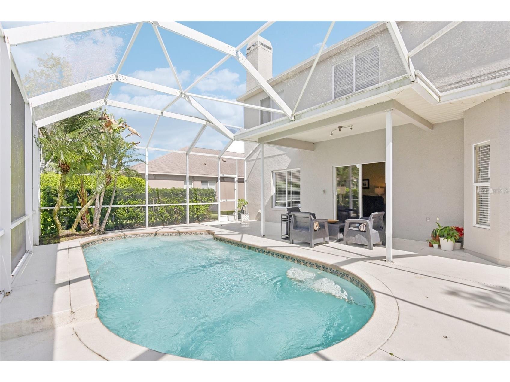 4021 Fishermans Cove Court Lutz FL 33558 TB8485990 image46