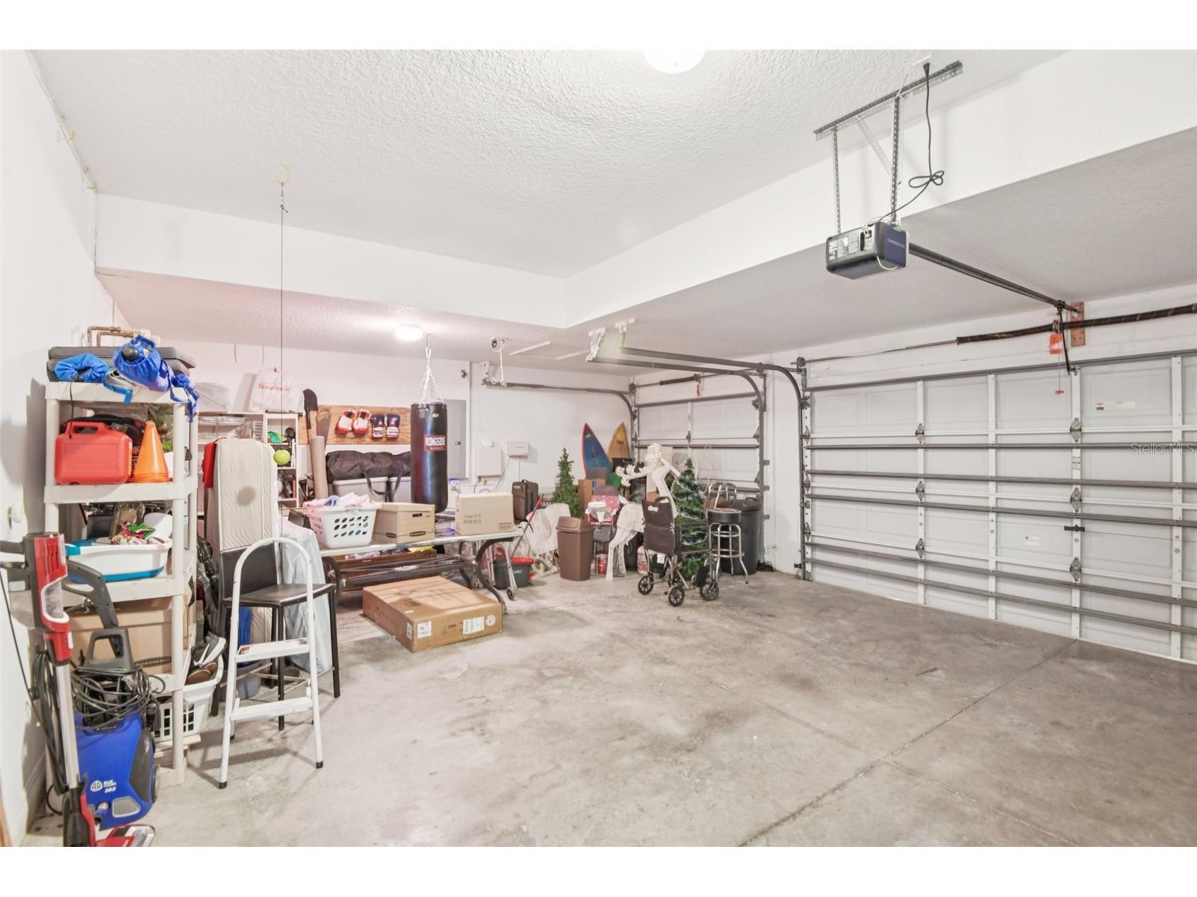 4021 Fishermans Cove Court Lutz FL 33558 TB8485990 image47