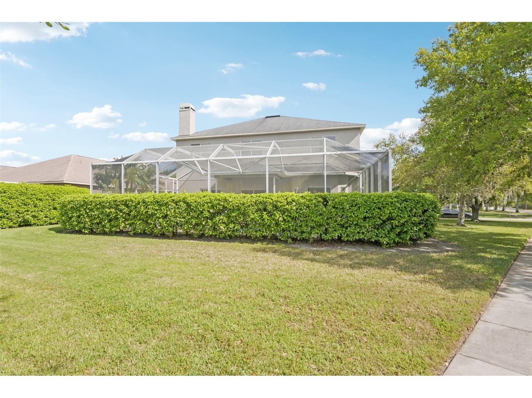 4021 Fishermans Cove Court Lutz FL 33558 TB8485990 image48